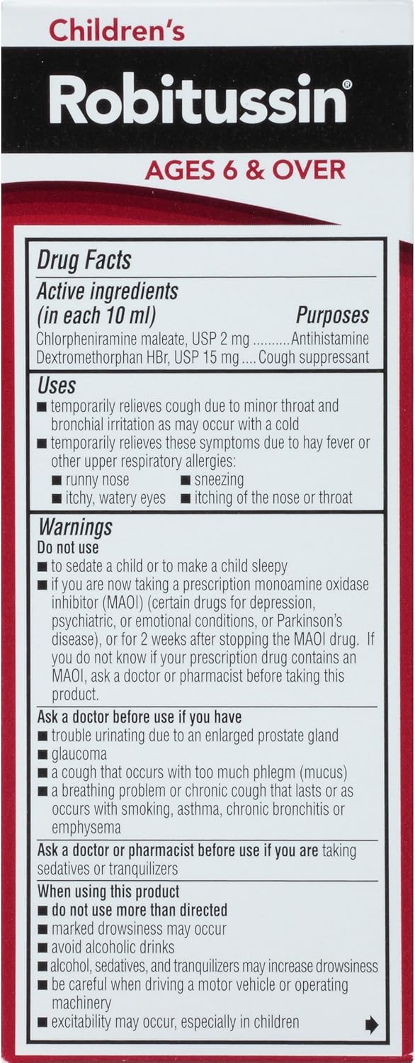 robitussin-childrens-cough-cold-long-acting-liquid-fruit-punch-4-oz---pack-of-2-for-lasting-relief-4
