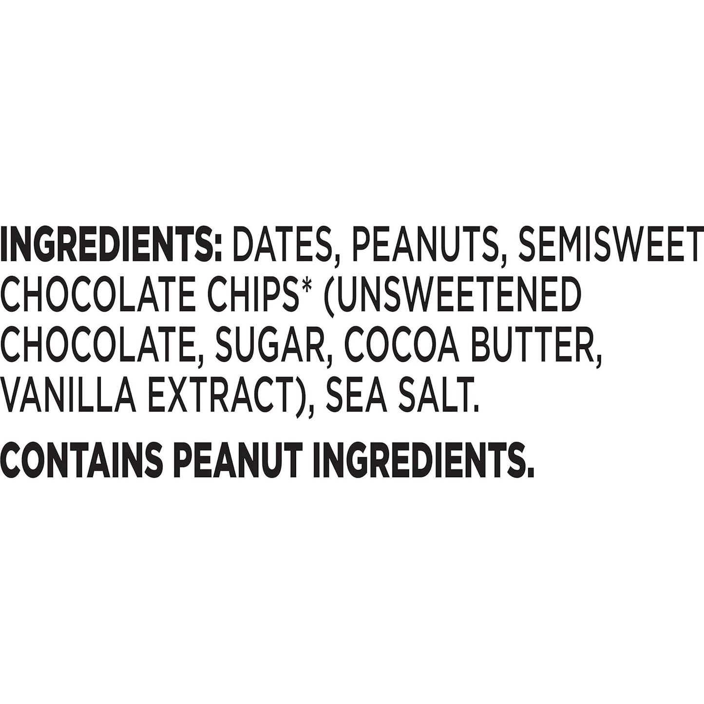 gluten-free-vegan-larabar-minis-with-peanut-butter-chocolate-chip-flavor---pack-of-10-3