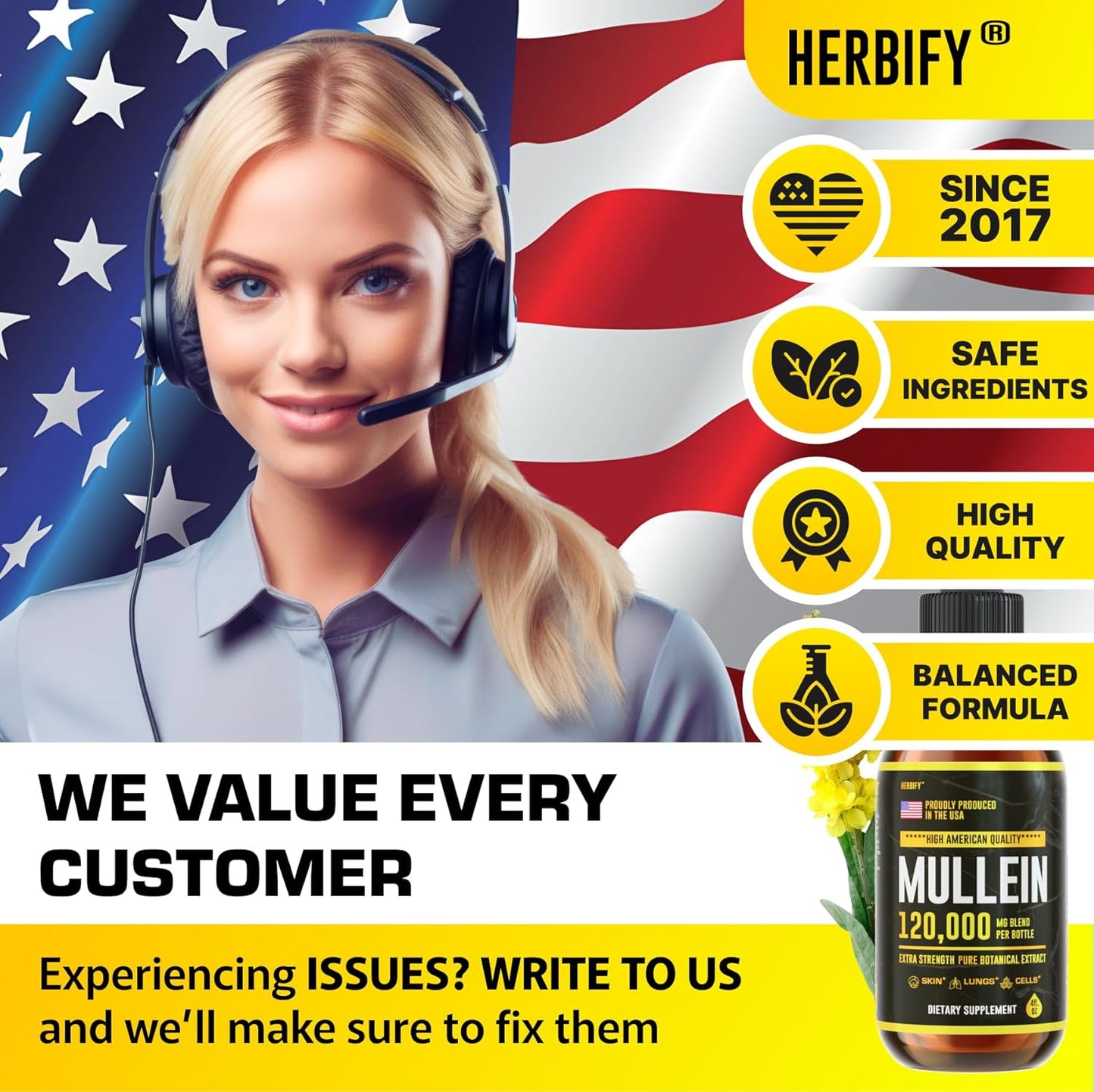 mullein-leaf-extract-drops-for-lung-cleanse-immune-support---4-oz-herbal-supplement---made-in-usa-for-respiratory-health-6