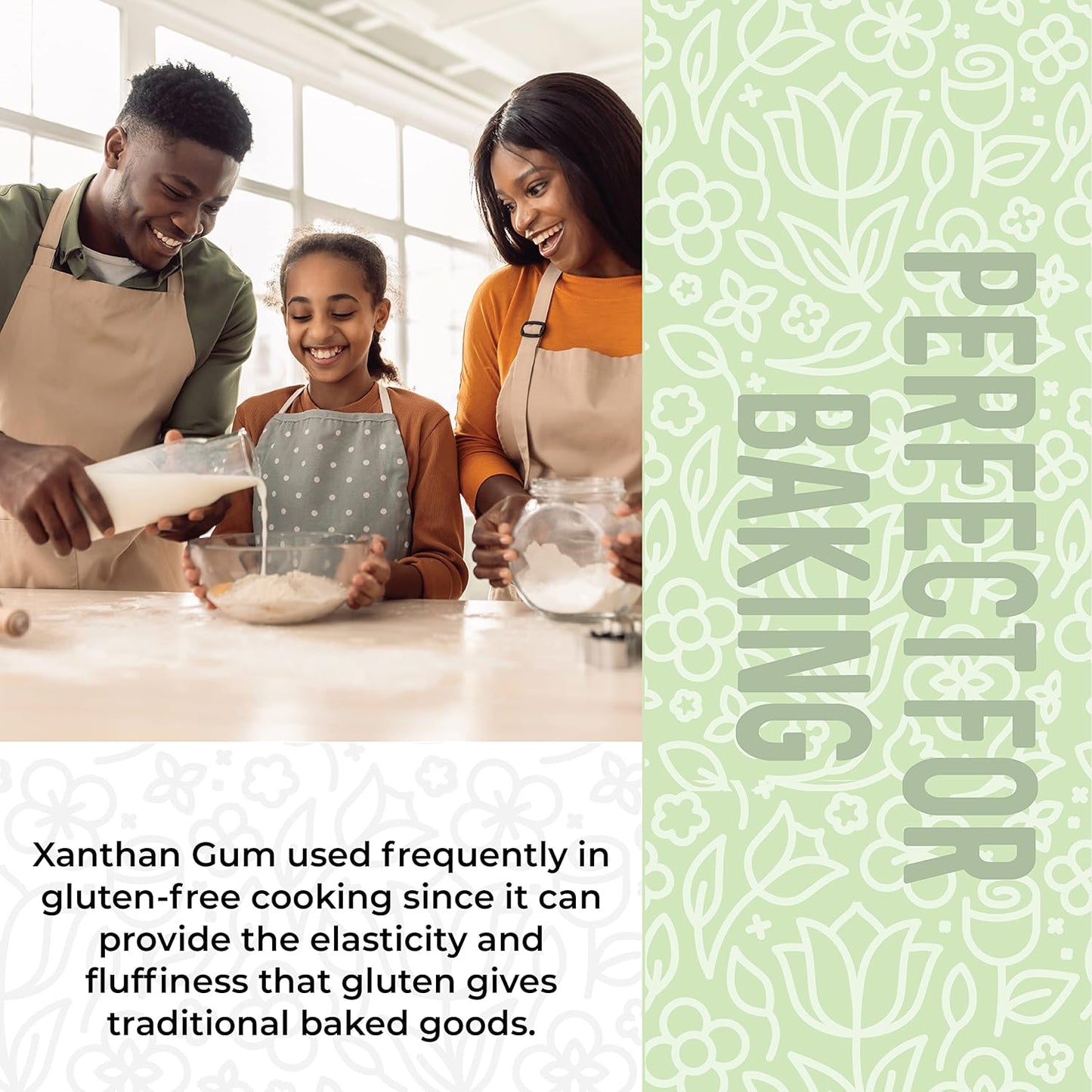 8-oz-herbaila-xanthan-gum-powder---gluten-free-keto-baking-thickener-for-sauces---non-gmo---8-ounces-6