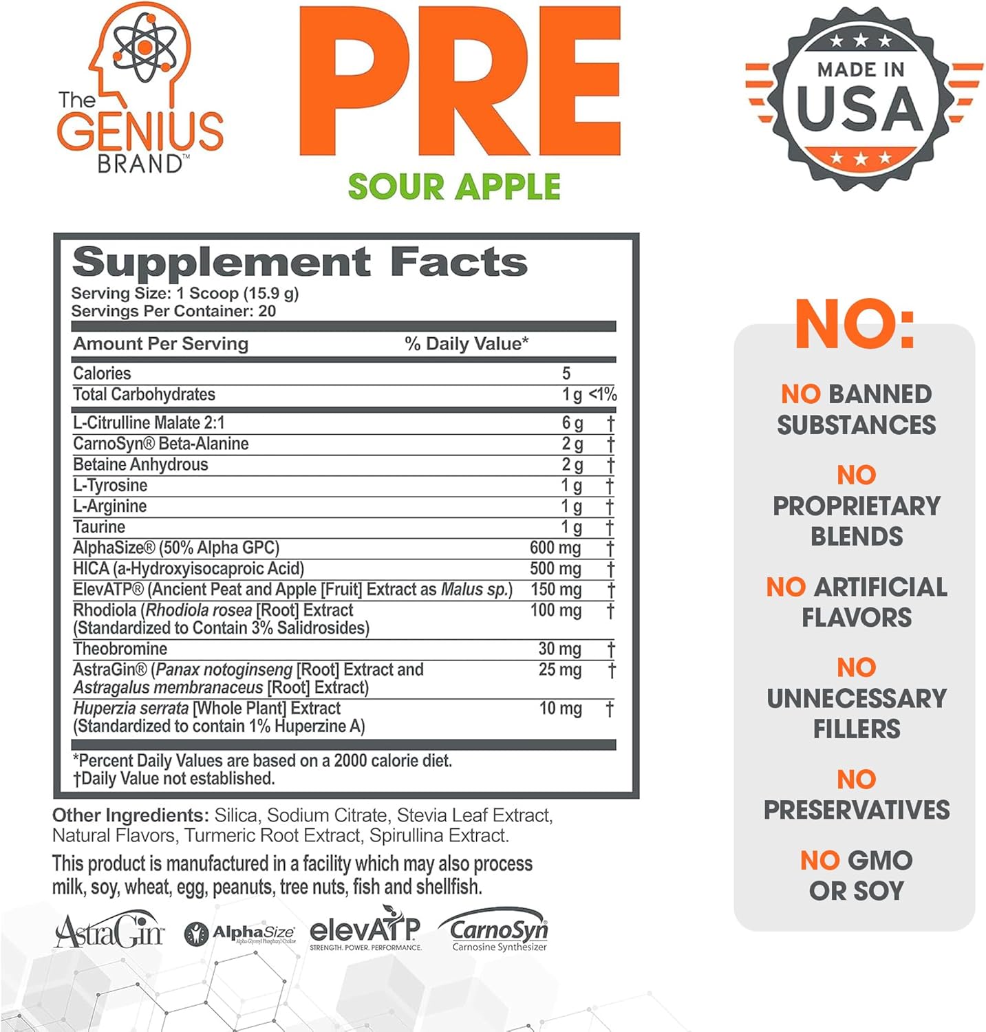 genius-hydration-performance-bundle---electrolyte-booster-caffeine-free-pre-workout-supplement-2