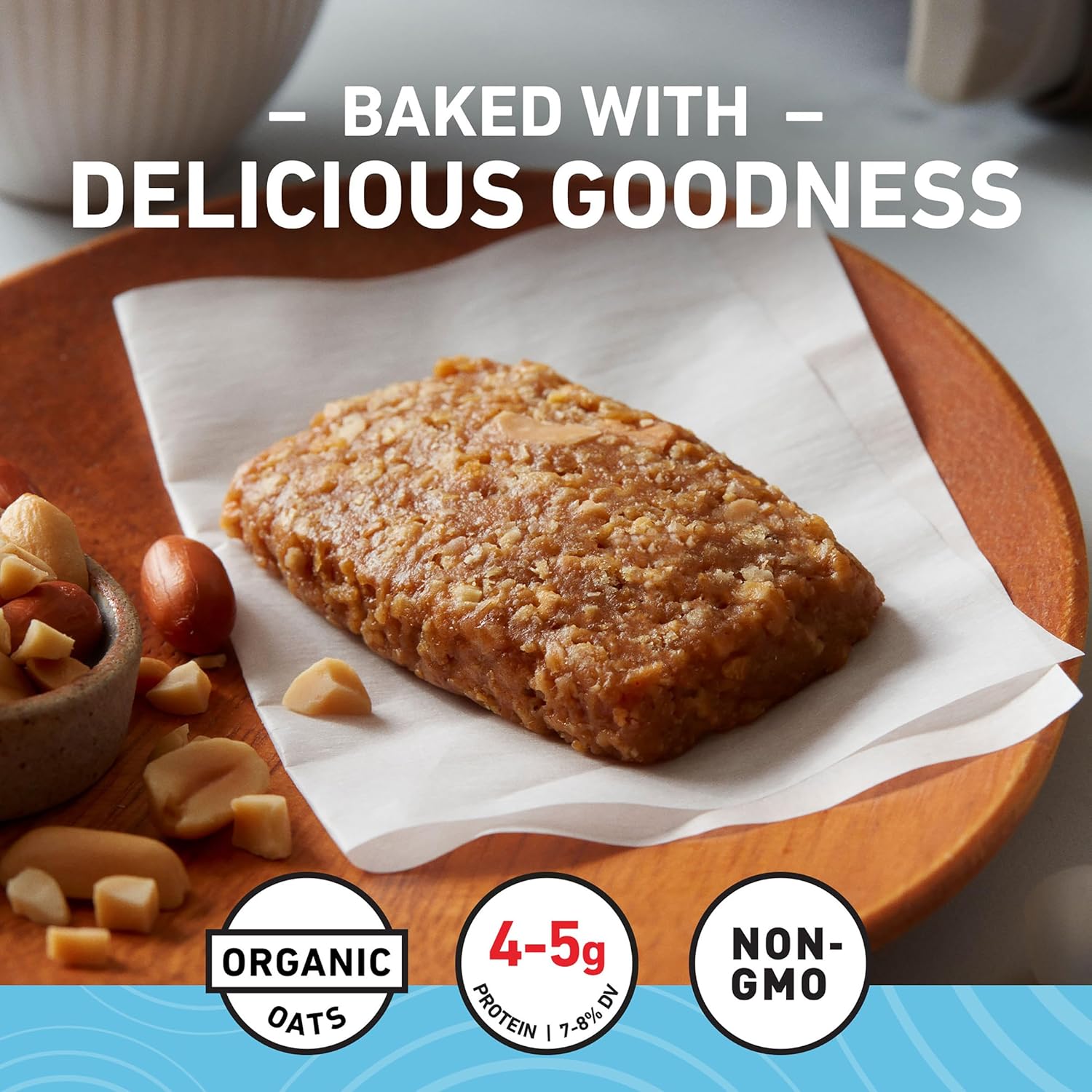 organic-crunchy-peanut-butter-clif-bar-minis---5g-protein---non-gmo-snack-bars---plant-based-energy---099-oz-20-pack-3