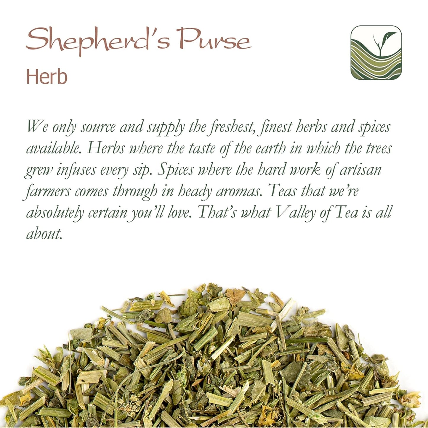 organic-shepherds-purse-herb-tea-from-the-valley-of-tea---premium-sheperds-purse-herbal-blend-for-a-soothing-beverage-6