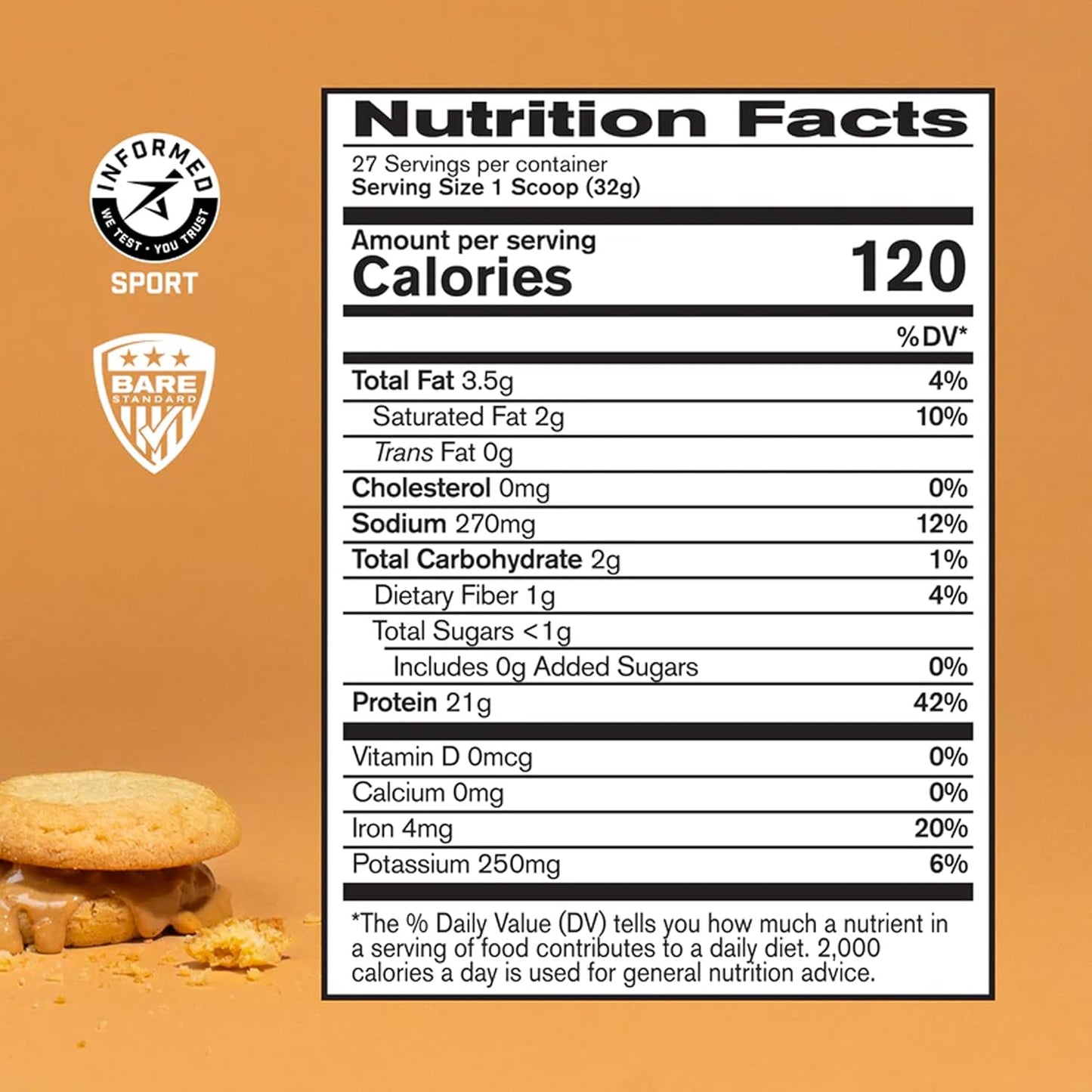 vegan-peanut-butter-cookie-protein-and-strong-reds-strawberry-bundle-by-bare-performance-nutrition-bpn-3