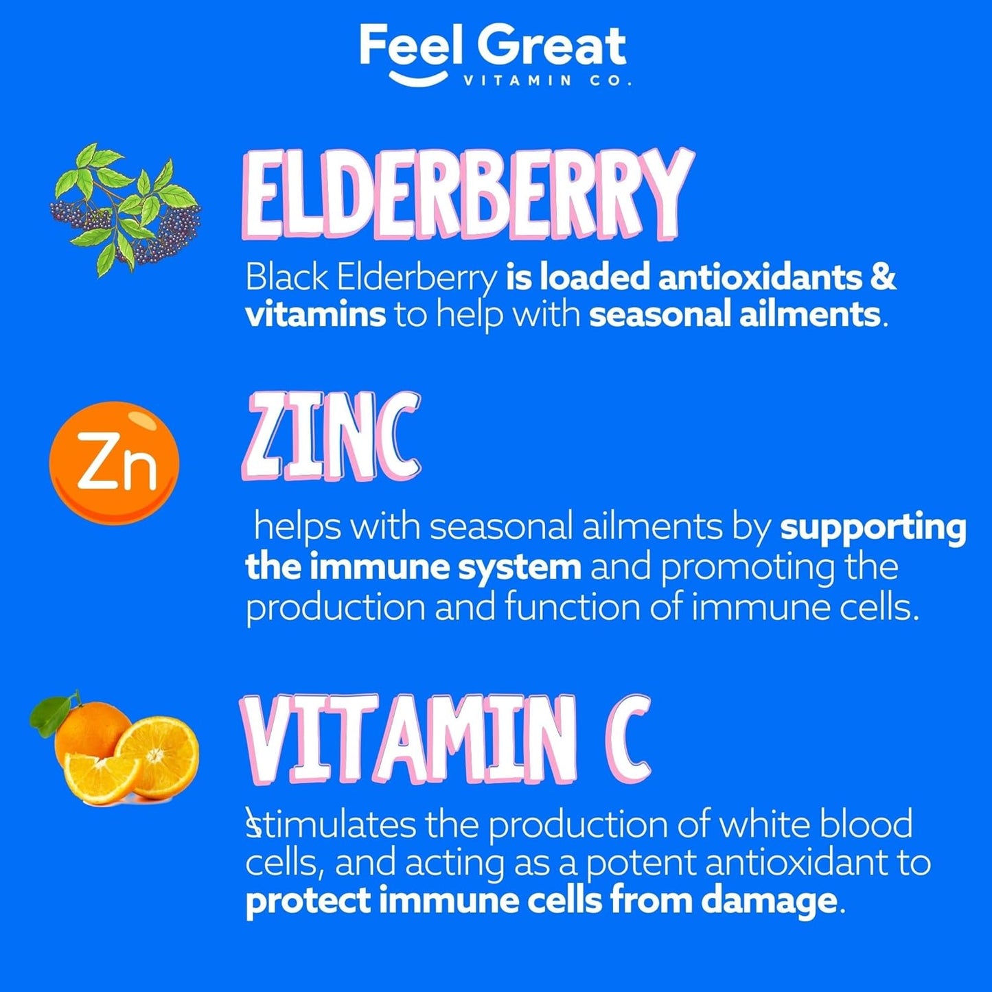 usda-organic-elderberry-gummies-for-kids-with-zinc-and-vitamin-c---immune-support-gummies-for-children---gluten-free-vegan---60-gummies-5