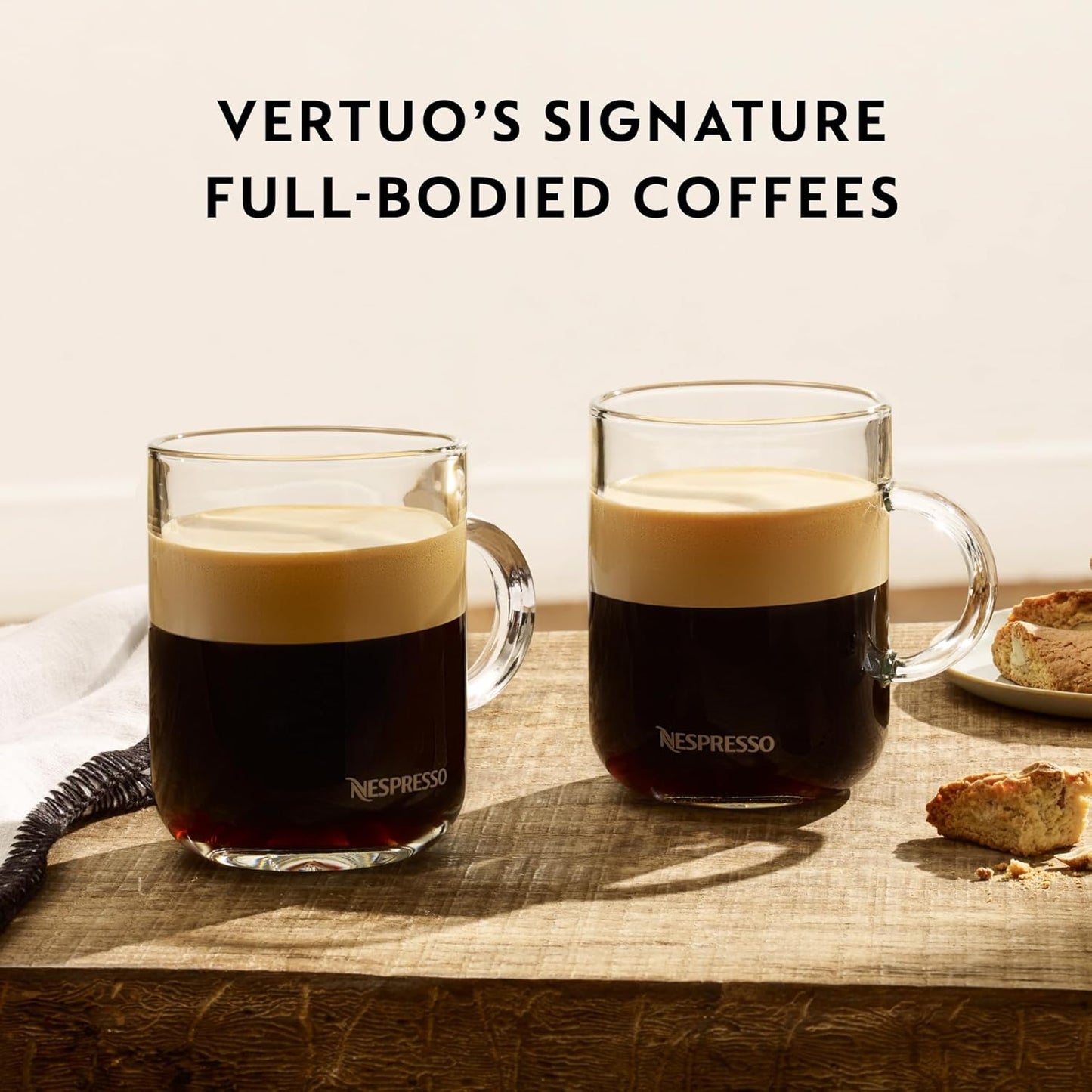 nespresso-vertuo-inizio-medium-roast-coffee-pods-30-count-brews-50oz---compatible-with-nespresso-vertuo-coffee-machines-4
