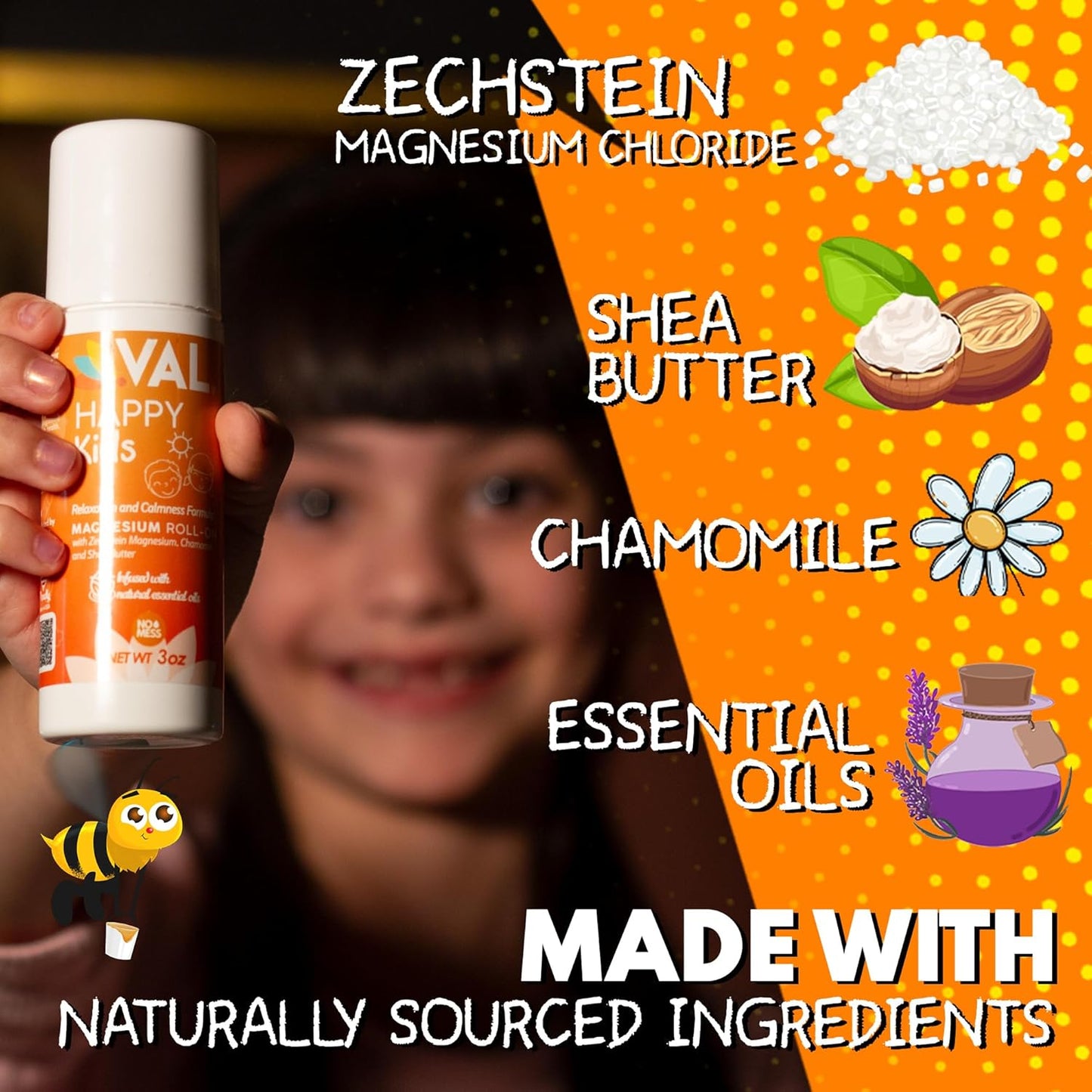 gentle-magnesium-roll-on-for-kids-with-chamomile-essential-oils---daytime-bedtime-relaxation---calm-mood-support---3oz-usa-made-2