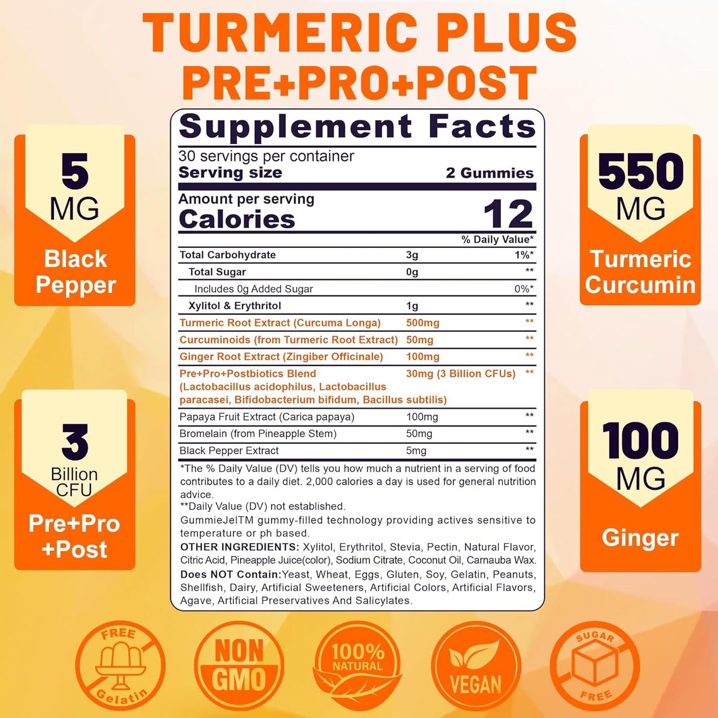 sugar-free-collagen-and-turmeric-gummies-for-skin-hair-nails-bones-joints-immune-system-and-digestive-health-3