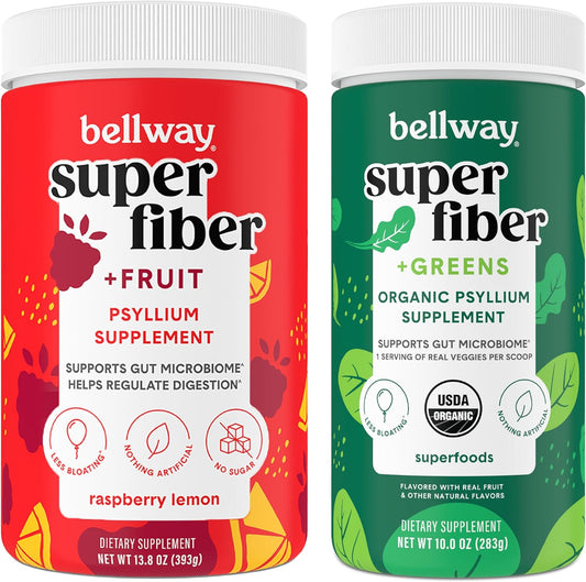 bellway-super-fiber-powder-with-raspberry-lemon-flavor-and-greens---high-fiber-supplement-for-digestive-health-and-immune-support-1