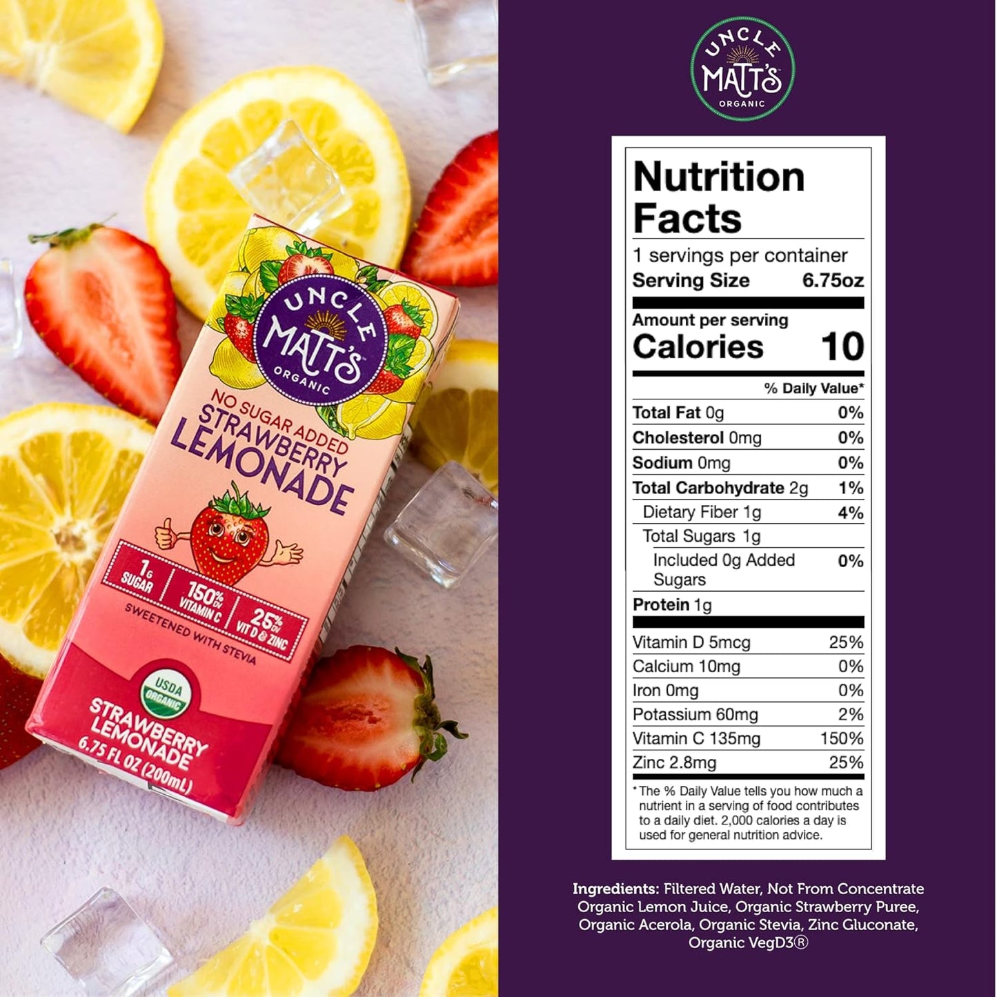 organic-no-sugar-added-strawberry-lemonade-juice-box-for-kids---vitamin-c-d-zinc-10-calories---32-pack-of-675-oz-boxes-2