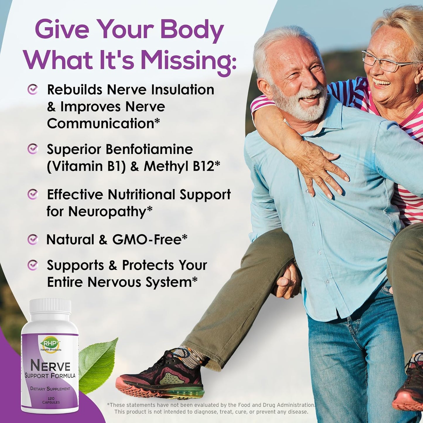 nerve-support-formula-for-neuropathy-relief---b-complex-with-folic-acid-120-capsules-for-nerve-aches-pain-2
