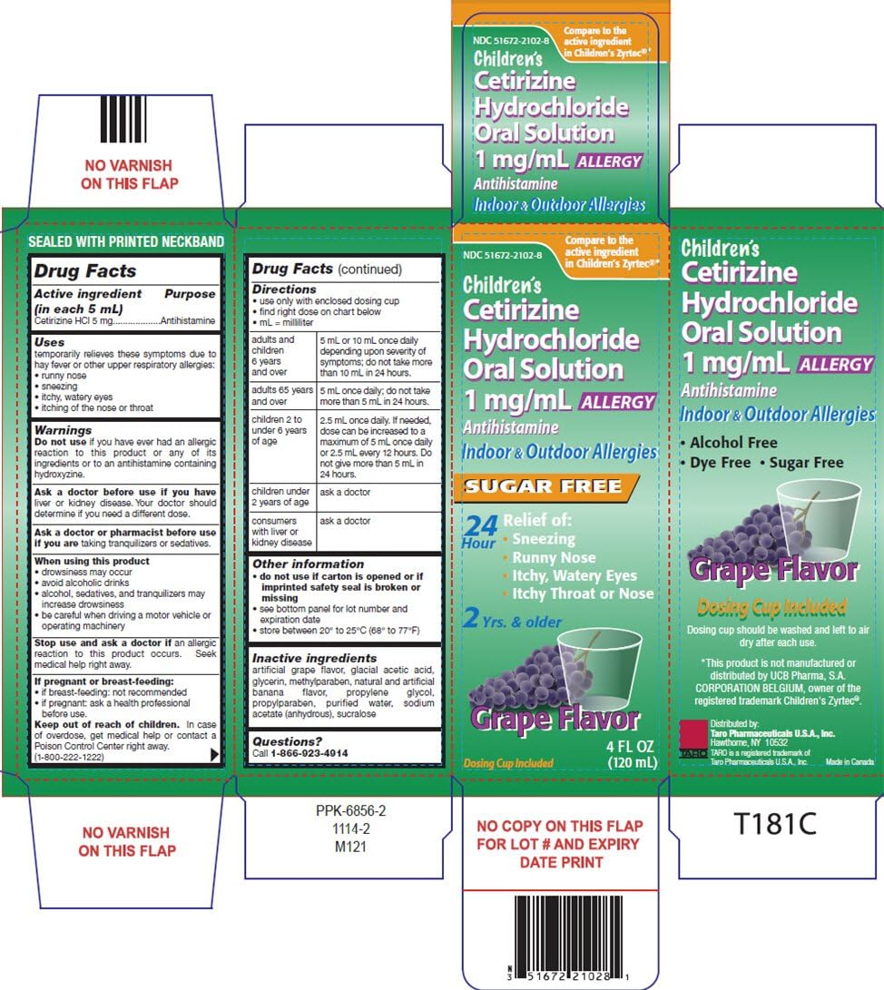 3-pack-of-childrens-cetirizine-allergy-syrup---grape-flavor-alcohol-free-dye-free-sugar-free---4-oz---compare-to-childrens-zyrtec---save-on-active-ingredient-1