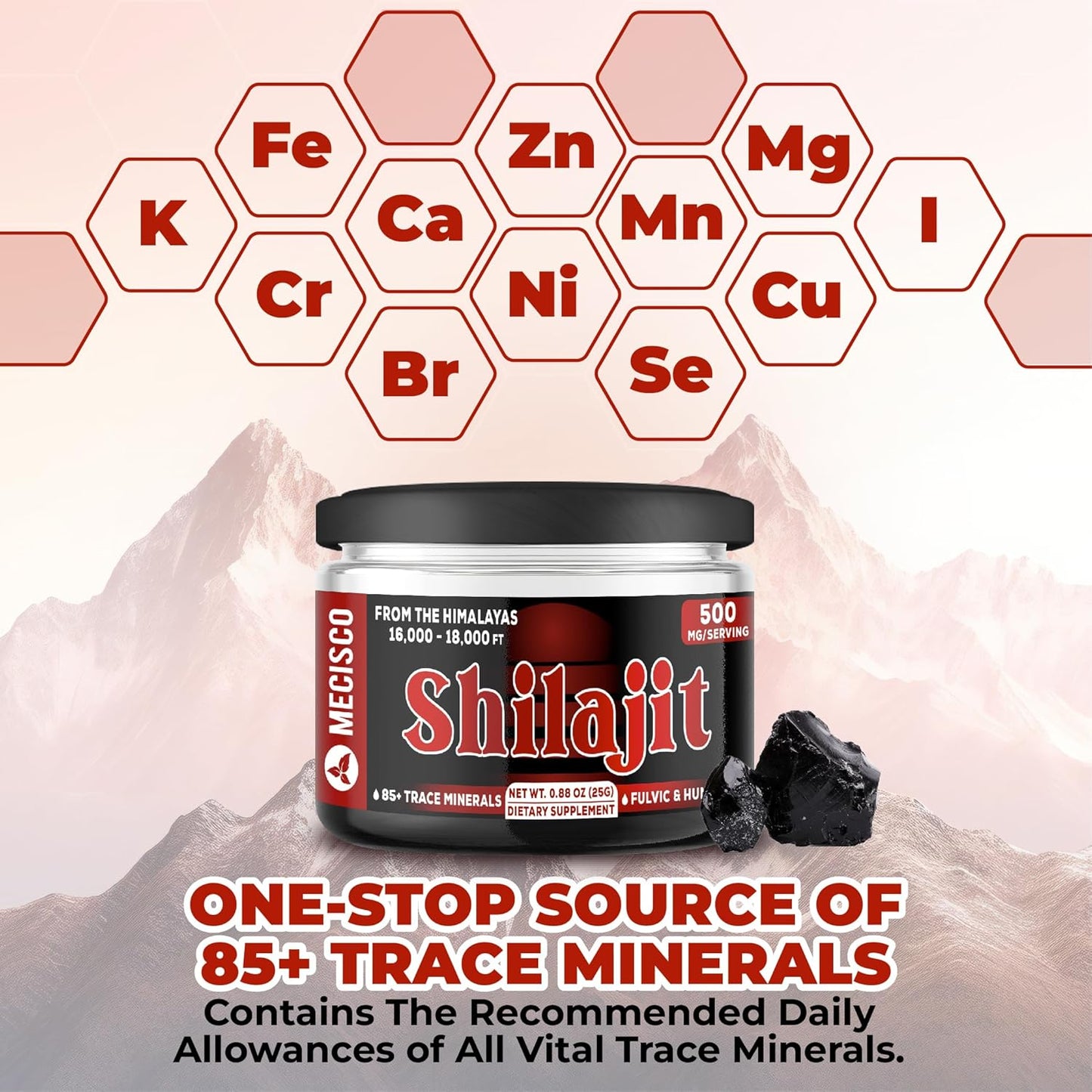 organic-himalayan-shilajit-resin-25g---natural-fulvic-humic-acid-85-minerals---energy-brain-health-immune-support-2