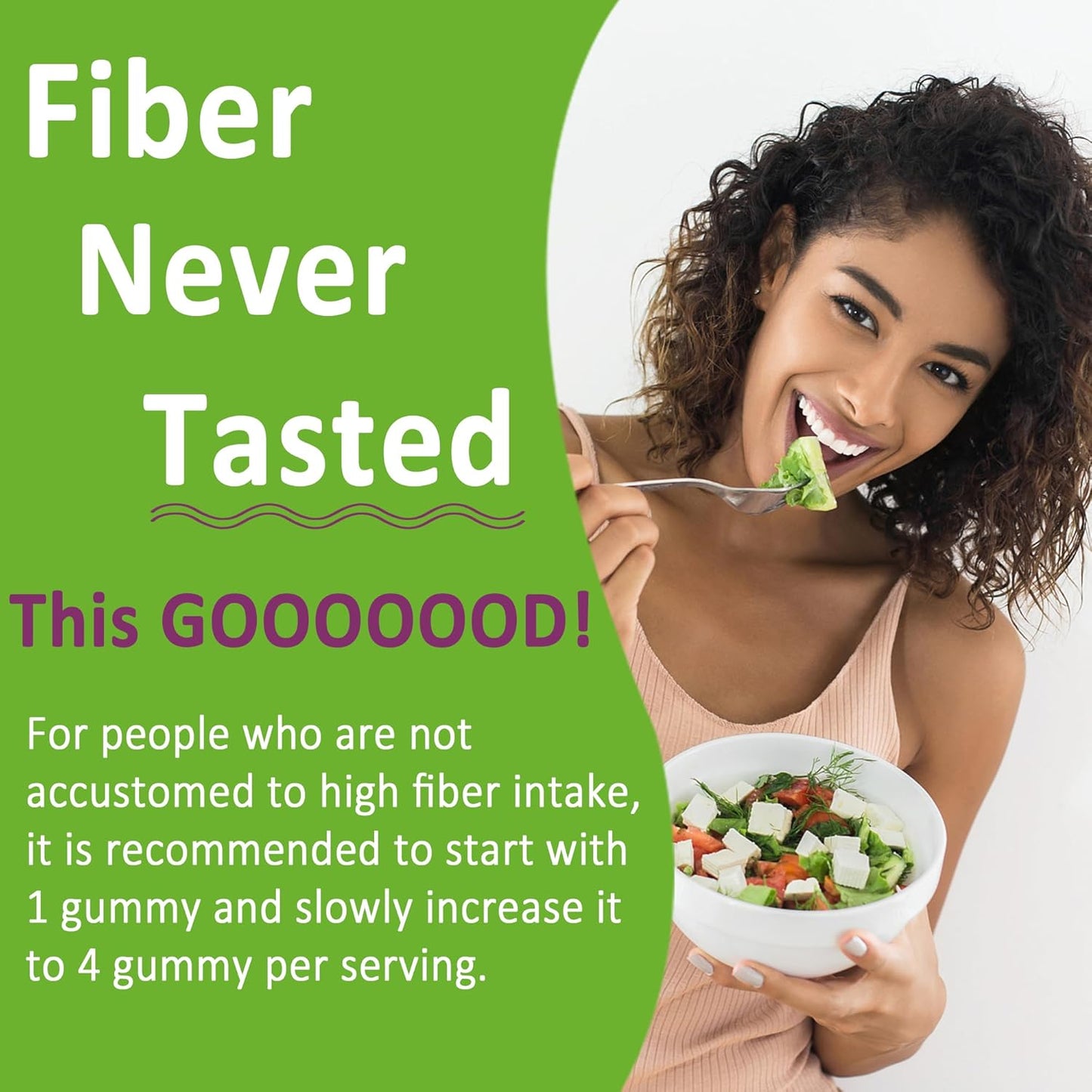 sugar-free-fiber-gummies-for-adults-with-prebiotic-fiber-digestive-enzymes-probiotics-betaine---vegan-120ct-improve-digestive-health-bowel-regularity-8