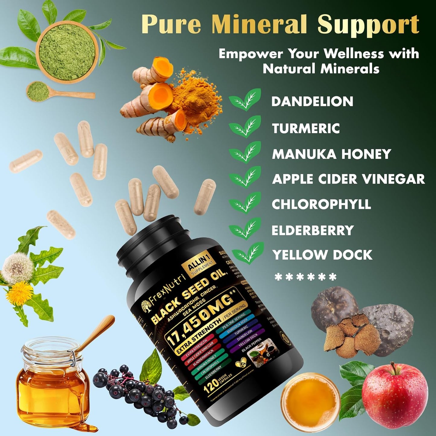 120-count-frexnutri-multimineral-supplement-with-sea-moss-black-seed-oil-ashwagandha-bladderwrack-burdock-root-apple-cider-yellow-dock-manuka-honey-ginger-and-black-pepper-4