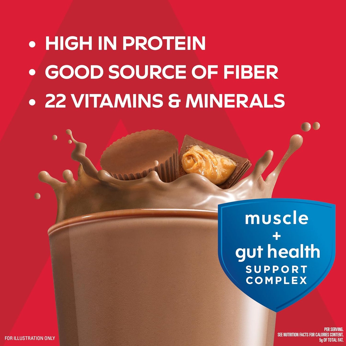 atkins-chocolate-peanut-butter-high-protein-shake---30g-protein-7g-fiber-muscle-gut-health-complex---12-count-3