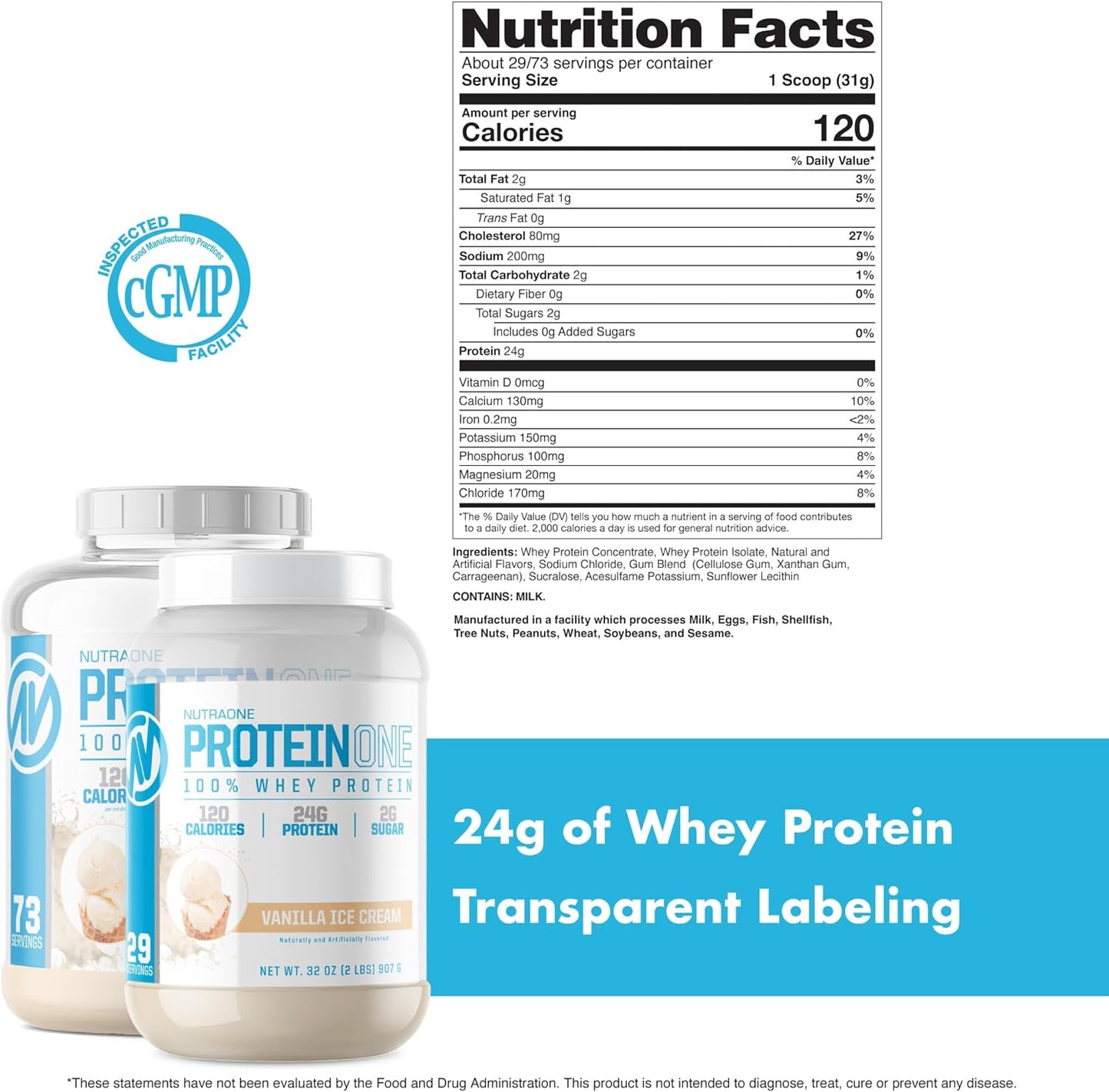 vanilla-ice-cream-nutraone-proteinone-whey-protein-shake-powder-for-muscle-recovery-building-2-lb---men-women-5