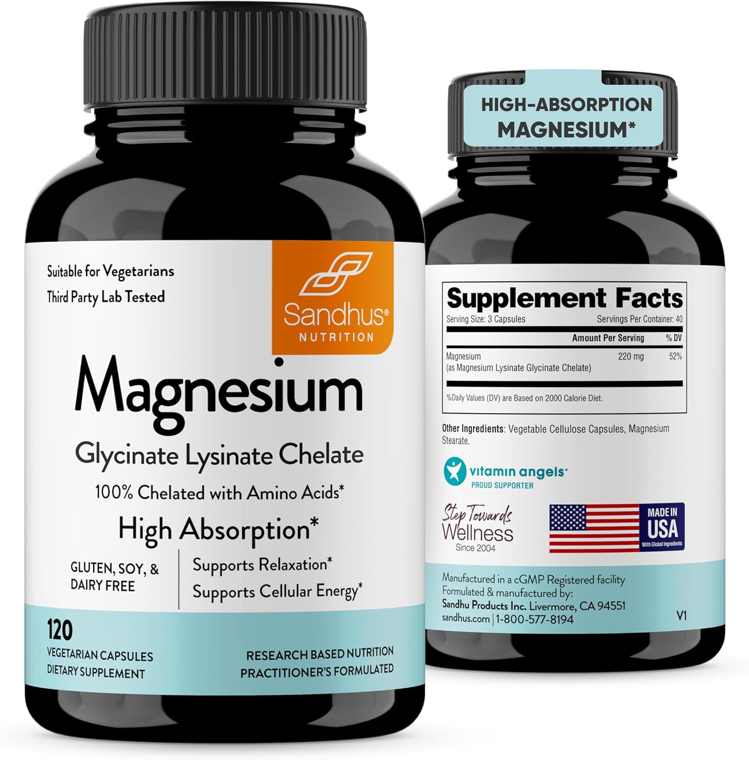 sandhus-bovine-colostrum-powder-with-magnesium-glycinate-lysinate-capsules---supports-gut-health-immune-system-and-sleep-5