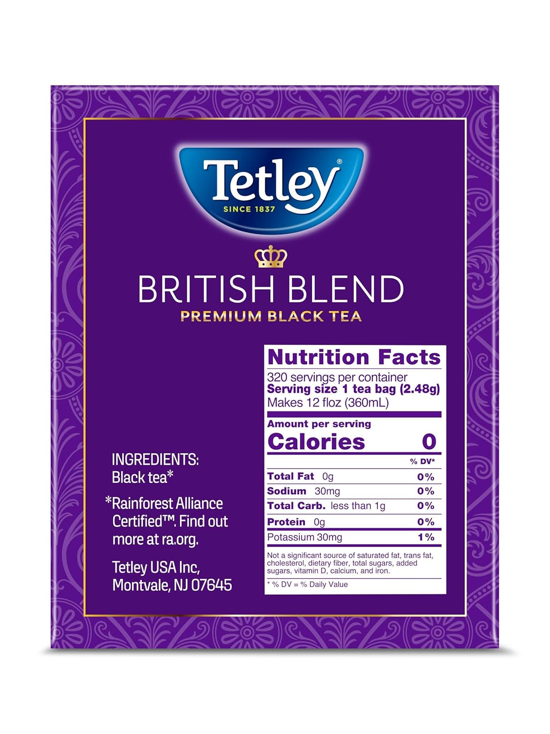 320-tetley-british-blend-premium-black-tea-bags---rainforest-alliance-certified-3