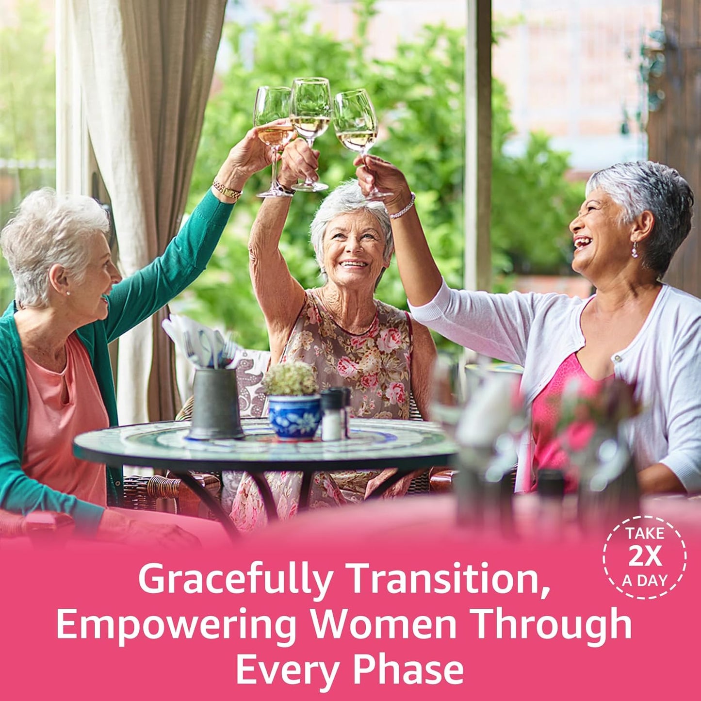 menopause-probiotic-gummies-with-ashwagandha-dong-quai-black-cohosh---hormone-balance-for-women-sugar-free-supplement-for-hot-flashes-night-sweats-mood-swings-gut-health-7