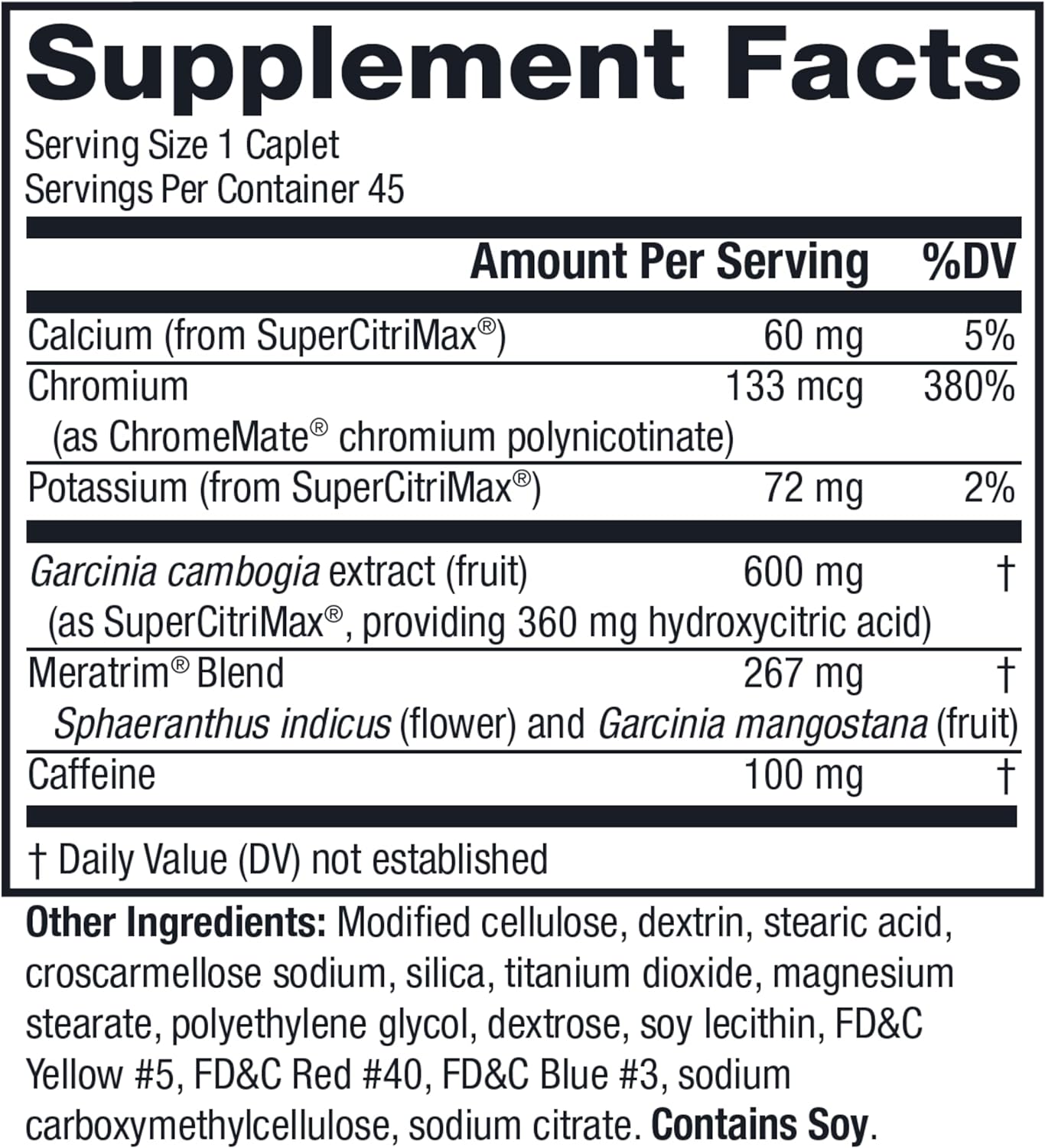 twinlab-metabolife-ultra-hunger-control-supplement-for-women-men-45-caplets-x-2-pack---800mg-dietary-supplement-2