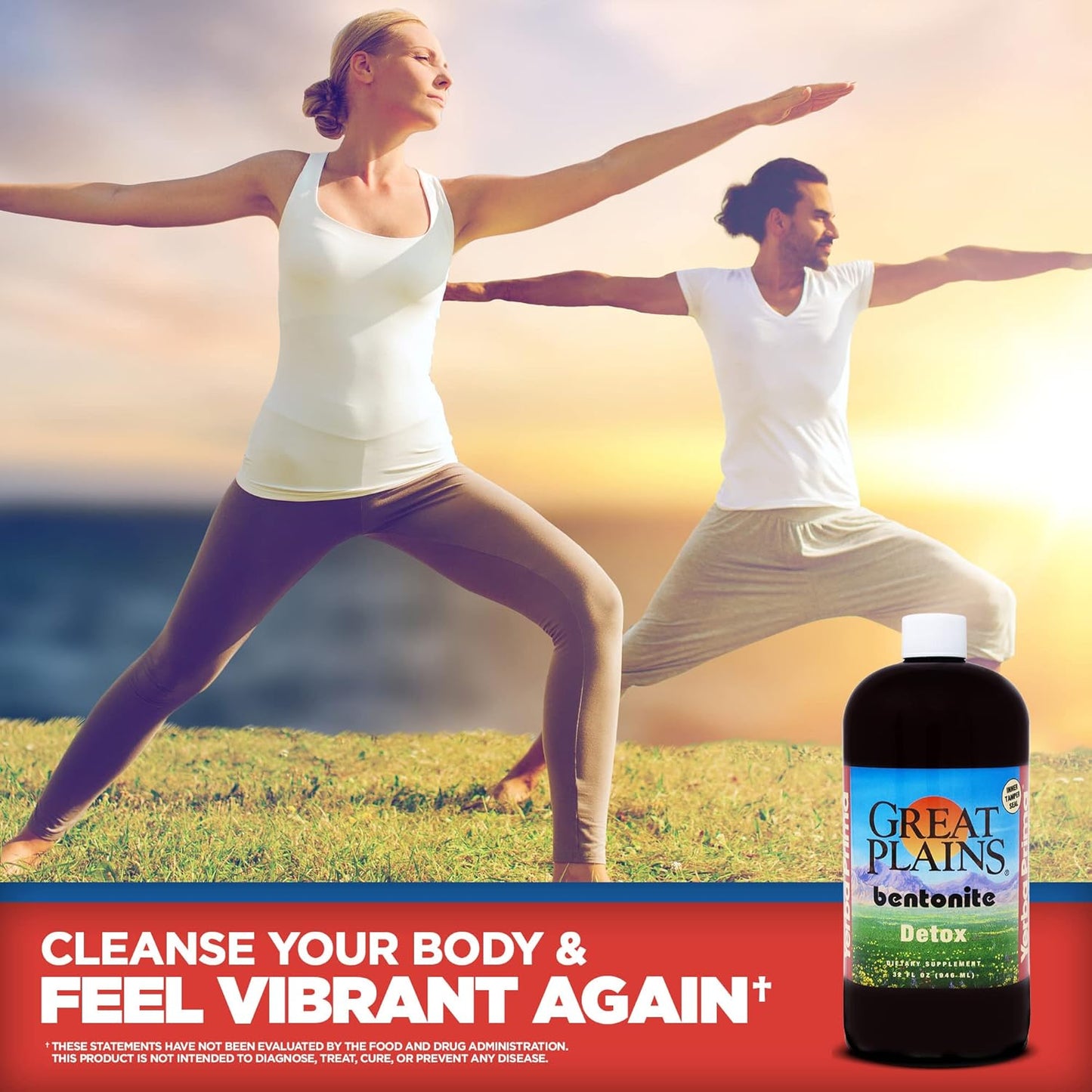 32-oz-yerba-prima-great-plains-bentonite-liquid-clay-cleanse---natural-internal-supplement-in-bpa-free-bottle-7