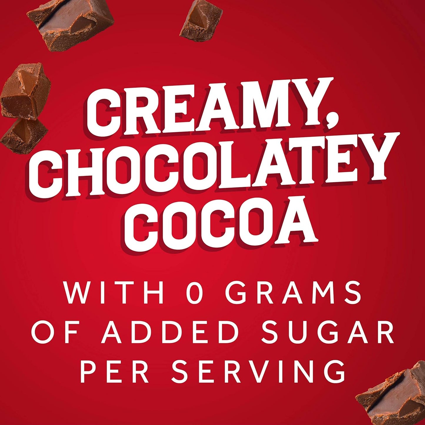 nestle-fat-free-hot-cocoa-mix-with-calcium---733-oz-pack-3