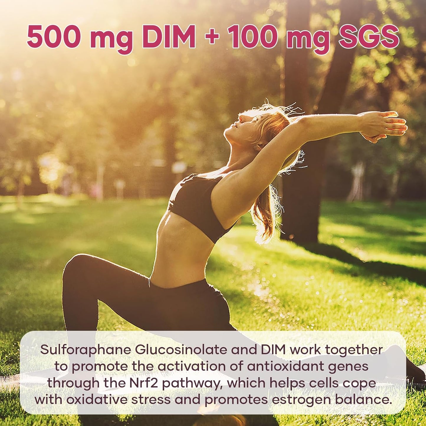 liposomal-dim-sgs-supplement-600mg---estrogen-support-for-women-men---with-sulforaphane-glucosinolate-pomegranate-fruit---detox-antioxidant---1-pack-6