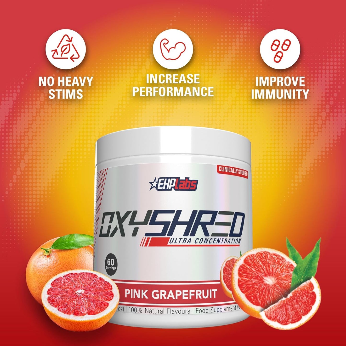 ehp-labs-oxyshred-pre-workout-powder---pink-grapefruit-flavor-energy-boost-drink-with-l-glutamine-acetyl-l-carnitine-60-servings-5