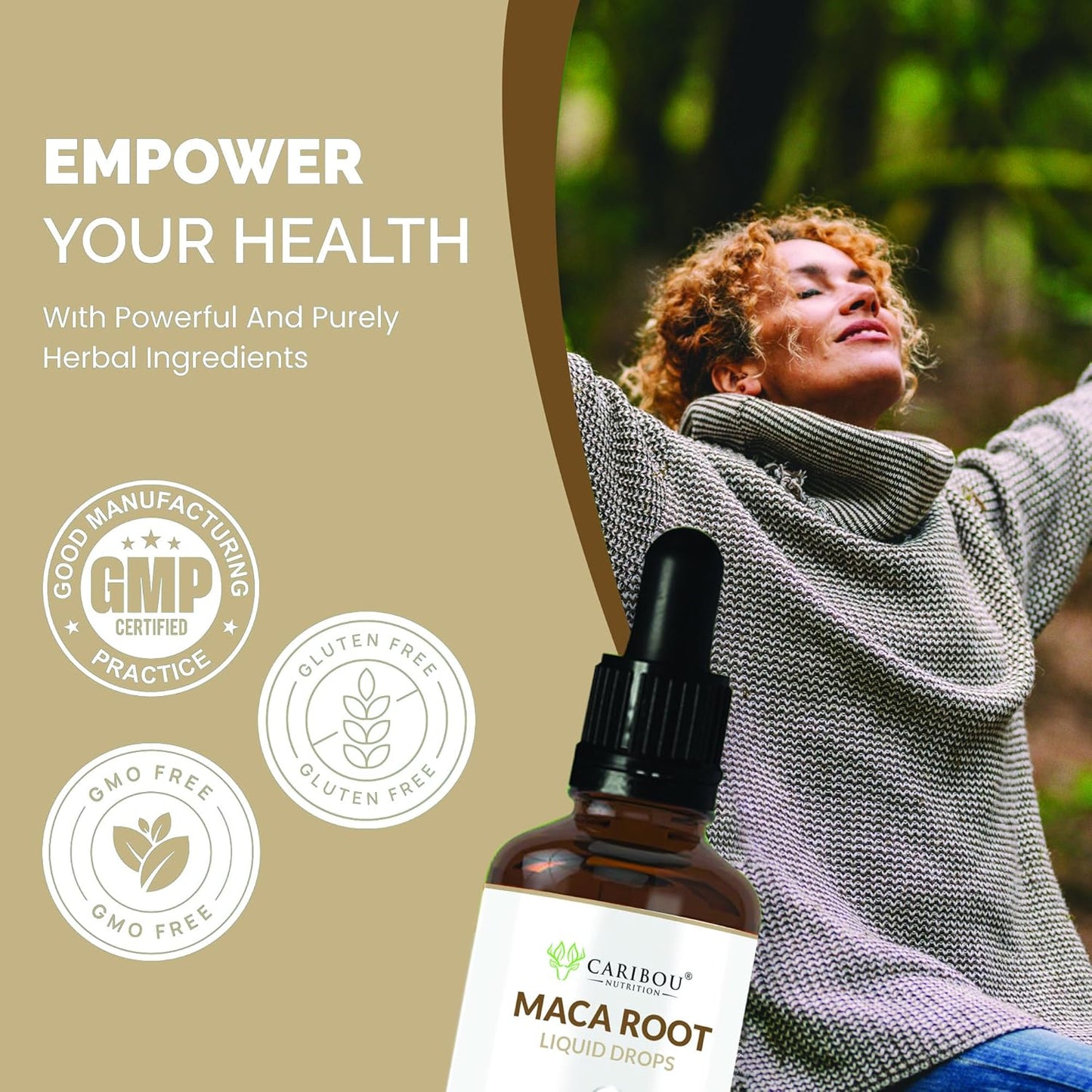 premium-organic-caribou-nutrition-maca-root-liquid-drops---4-fl-oz-enhance-mood-vitality-60-servings-maca-supplement-6