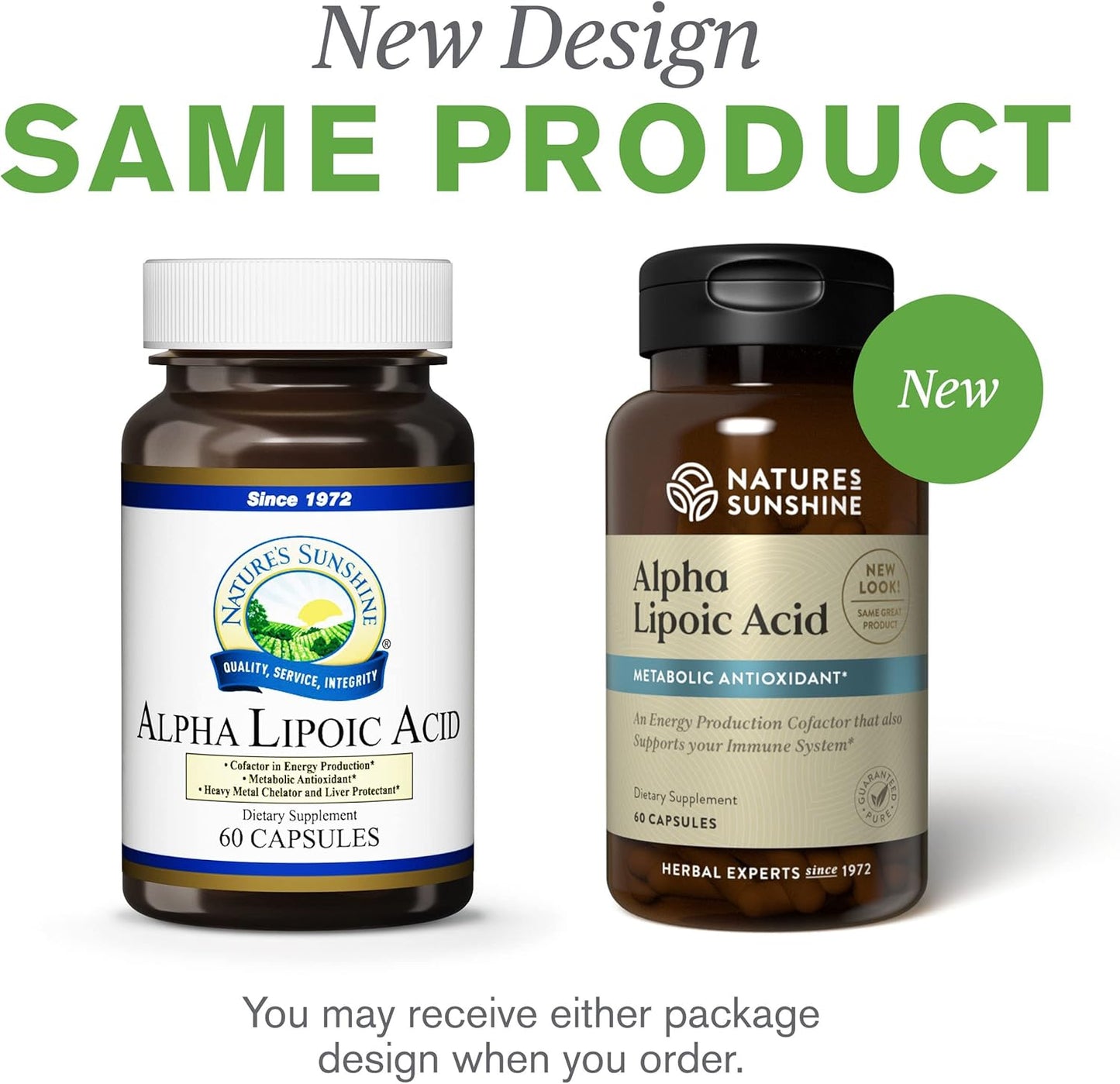 60-kosher-capsules-of-natures-sunshine-alpha-lipoic-acid---antioxidant-support-supplement-7