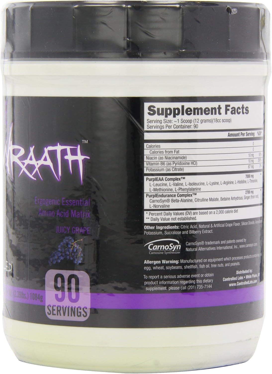 get-90-servings-of-controlled-labs-purple-wraath-juicy-grape-in-a-25-pound-tub-2