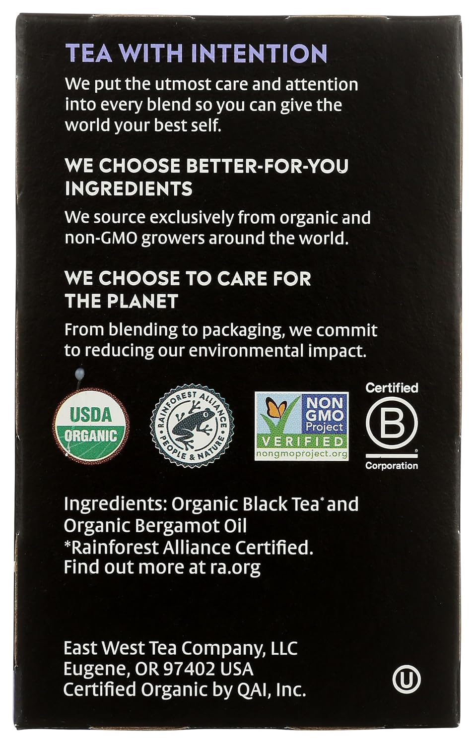 choice-organics-organic-earl-grey-tea-with-bergamot---fair-trade---compostable---16-black-tea-bags---contains-caffeine-6