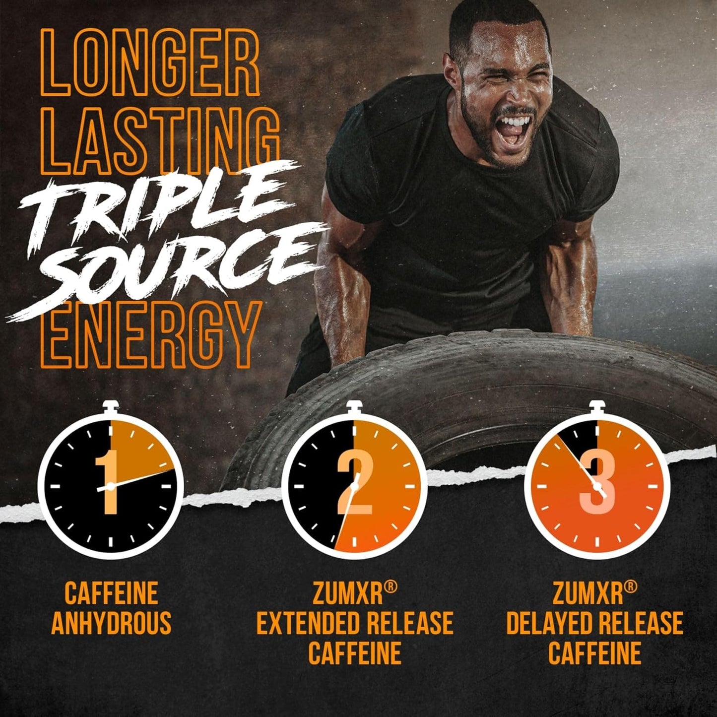 superhuman-pre-post-workout-bundle-for-sustained-energy-focus-lean-muscle-growth-strength-volume---hulk-juice-gainy-smith-apple-6