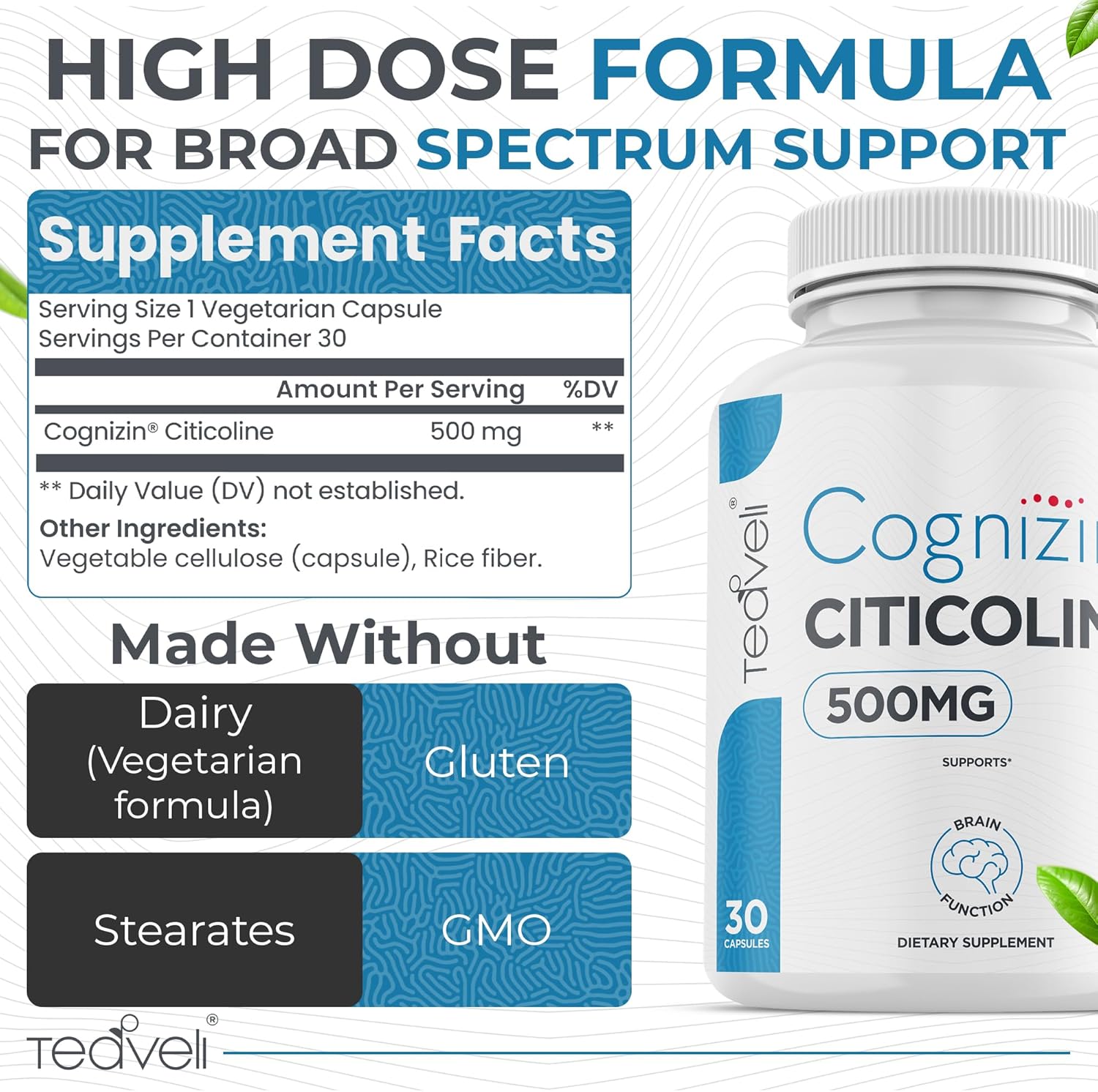 spirulina-chlorella-capsules-and-citicoline-supplement-pack---boost-energy-and-brain-function-with-natural-ingredients-2