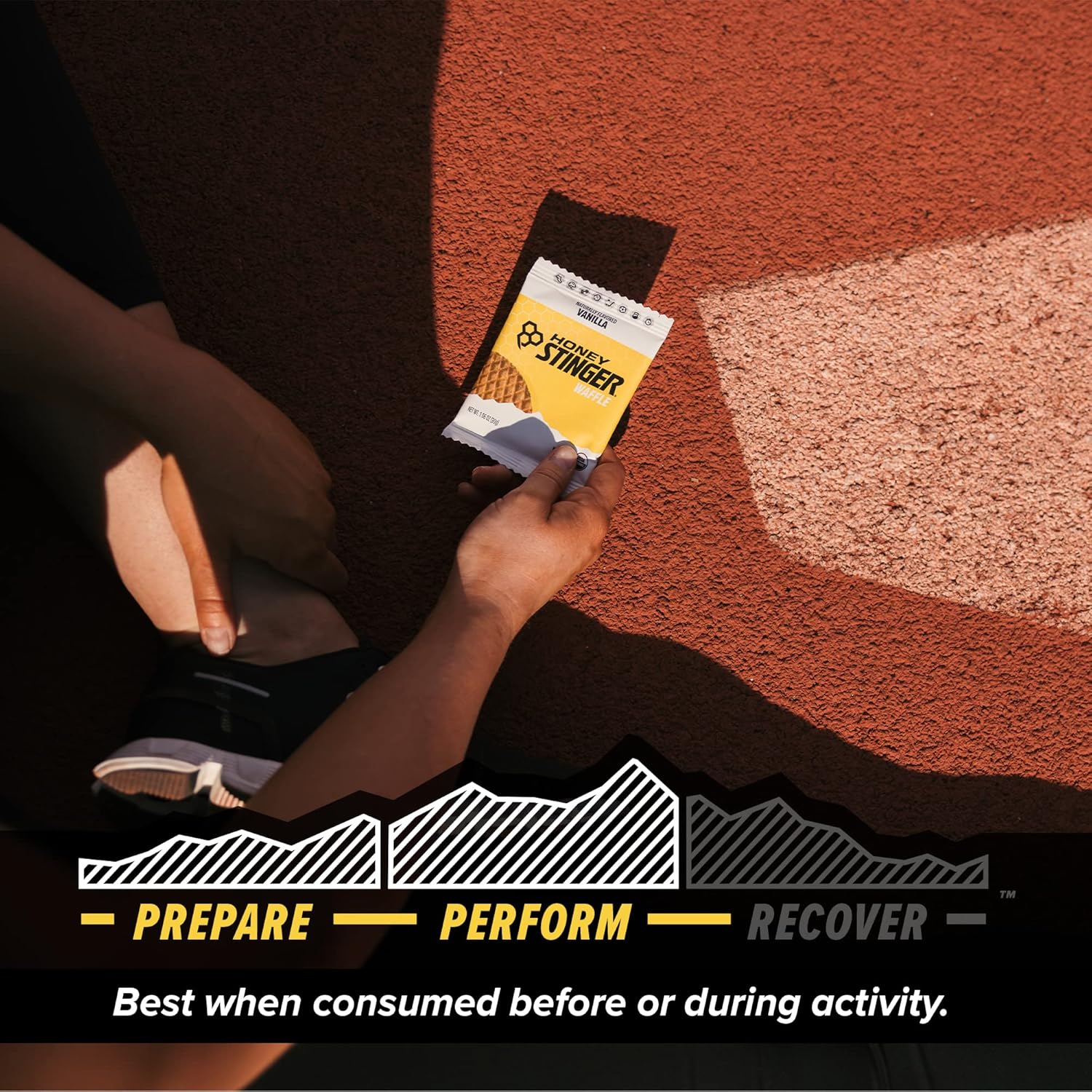 organic-vanilla-waffle-stroopwafel-for-exercise-performance-sports-nutrition-for-gym-home-16-waffles-1696-oz-box-4