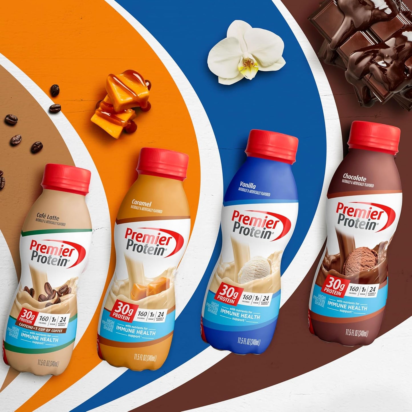 chocolate-premier-protein-shake-with-30g-protein-1g-sugar---24-vitamins-minerals-to-boost-immune-health---115-fl-oz-6