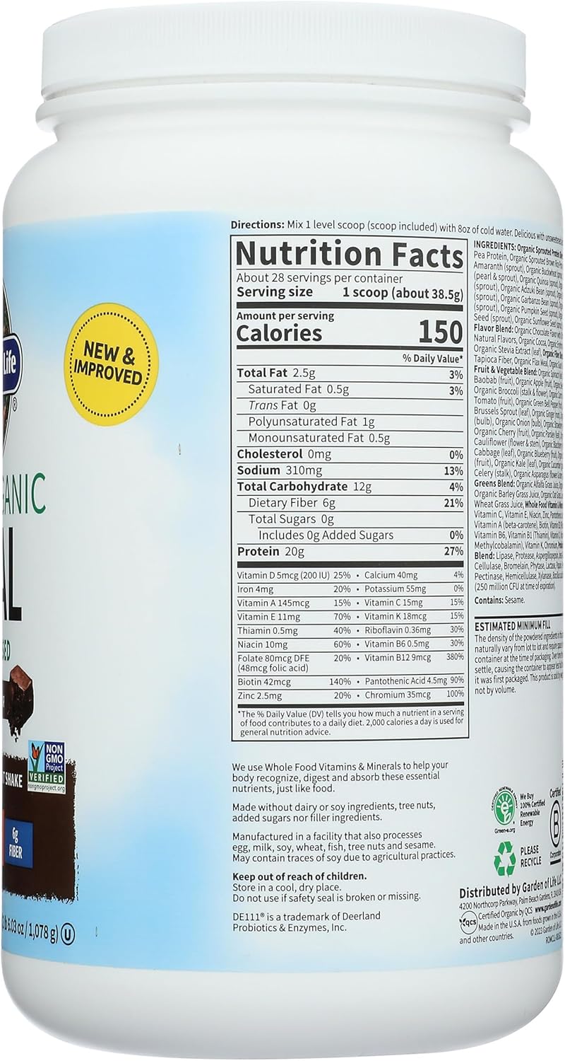 organic-raw-meal-chocolate-by-garden-of-life---3803-oz-7