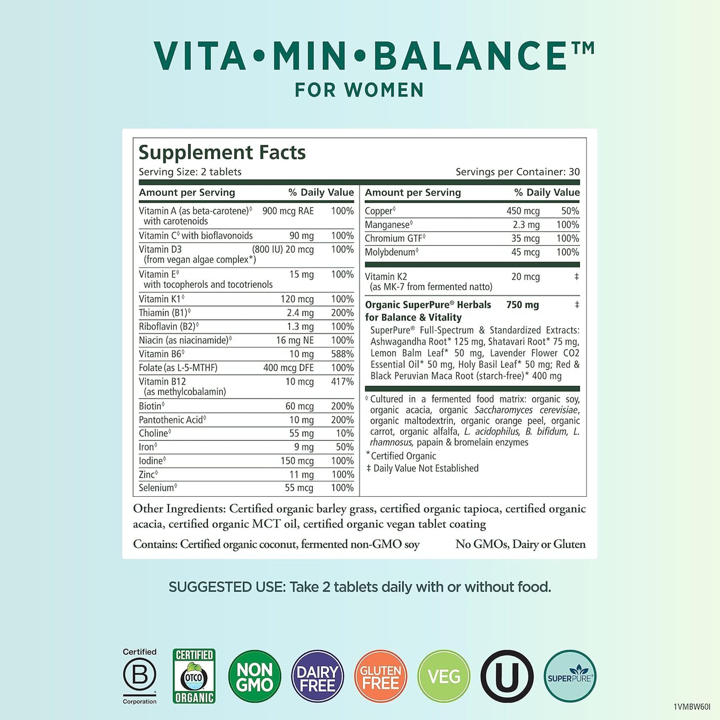 organic-womens-multivitamin-bundle-with-stress-relief-and-energy-support---vegan-whole-food-formula-with-adaptogens-for-immune-health-and-skin---non-gmo-energy-essentials-3