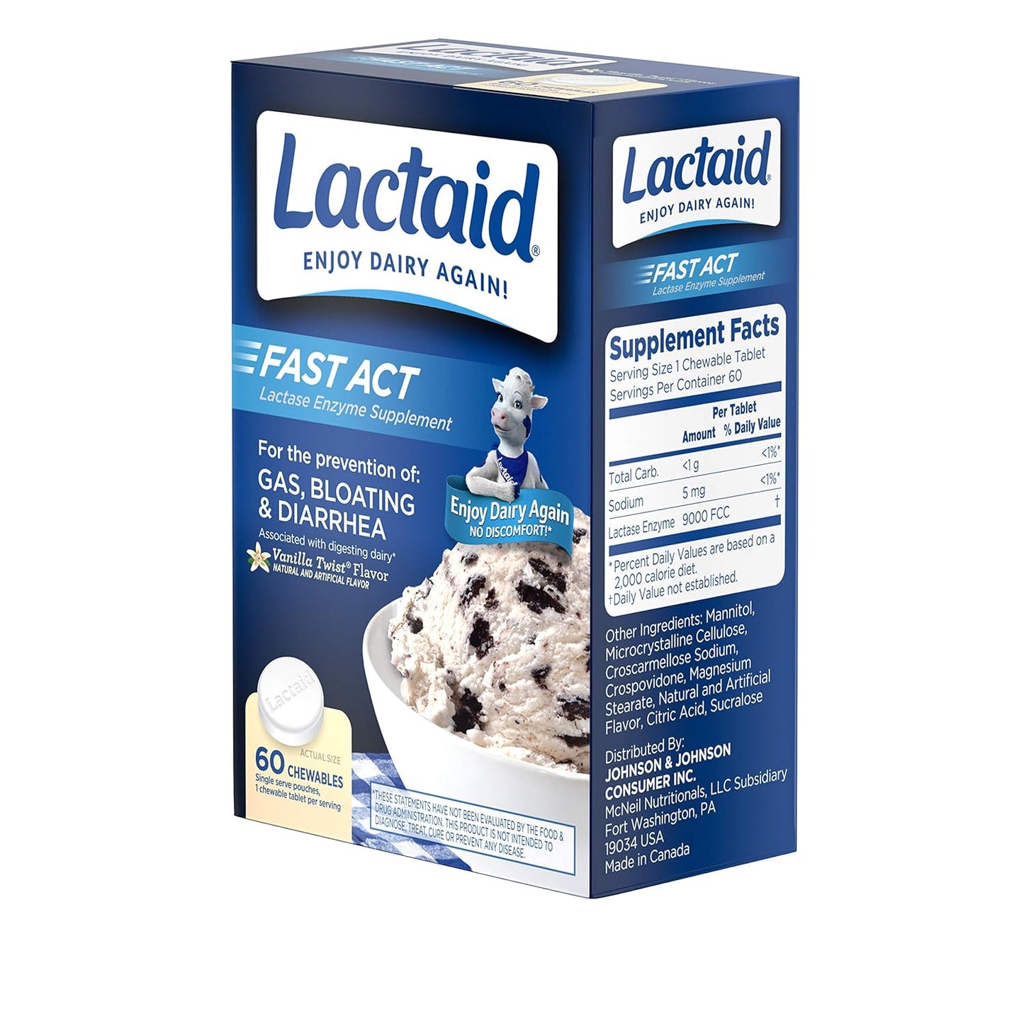lactaid-fast-acting-vanilla-twist-chewables---180-count-pack-8