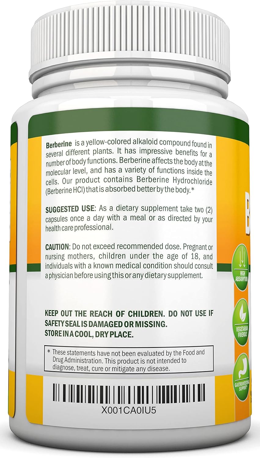 nutrionn-berberine-hcl-extract-supplement---1200mg---90-vegetarian-capsules---immune-health-support-with-superior-potency-3