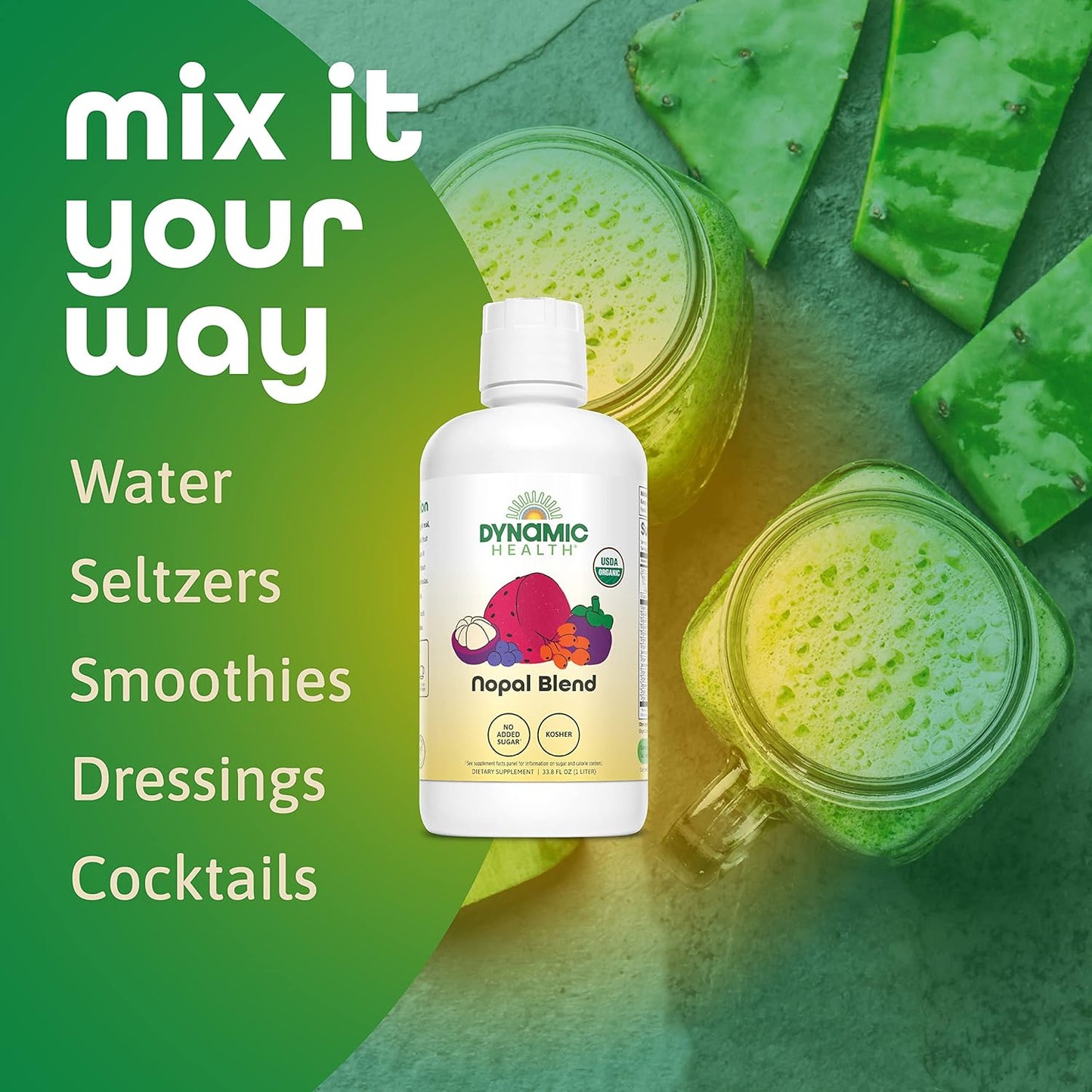 certified-organic-nopal-blend-juice-with-acai-mangosteen-seabuckthorn-vitamins-amino-acids-vegetarian-gluten-free-338oz-bottle-5
