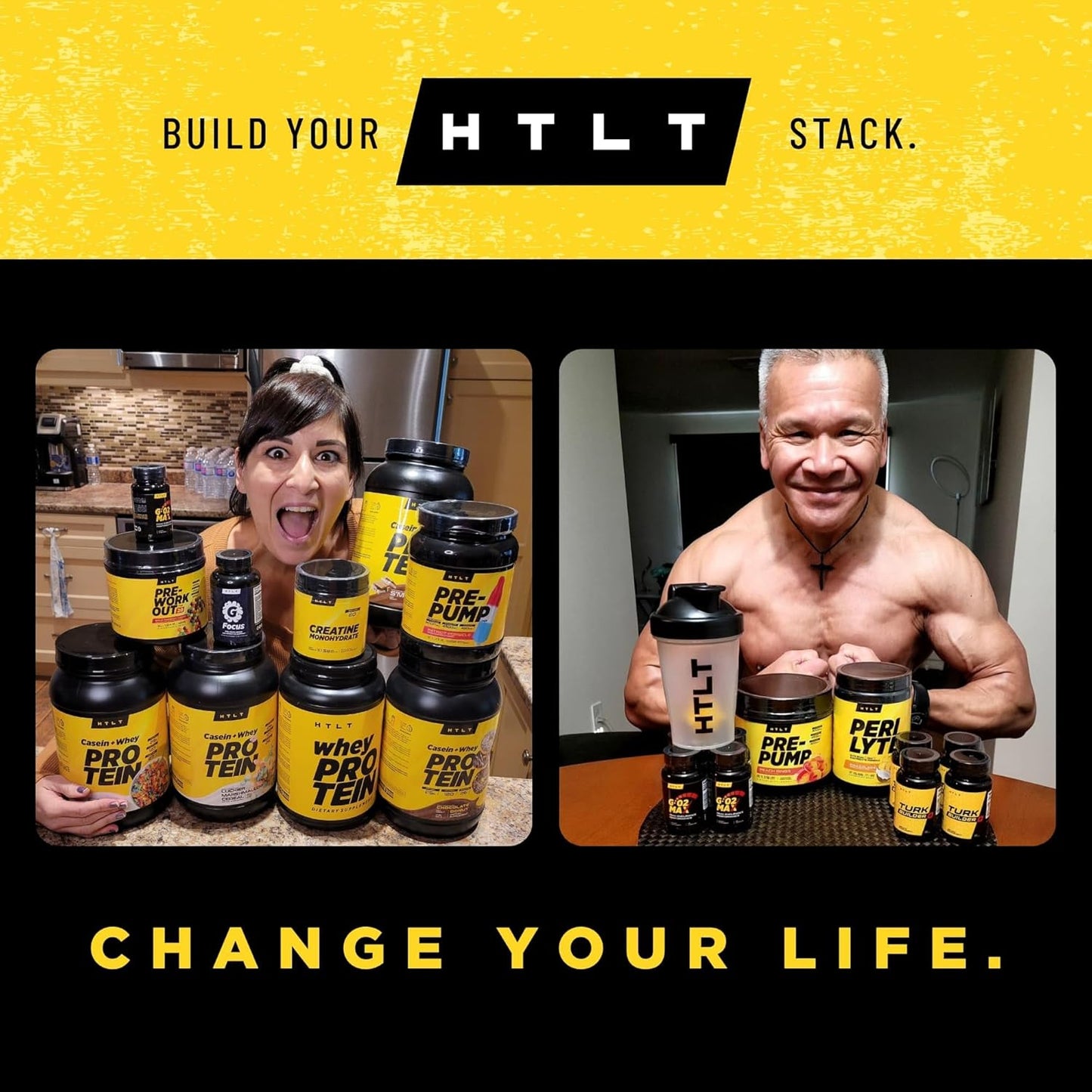 htlt-supps-vegan-protein-powder-blend---vanilla-peanut-butter-flavor---high-protein-shake-mix-for-baked-treats---pea-rice-protein---plant-based-5