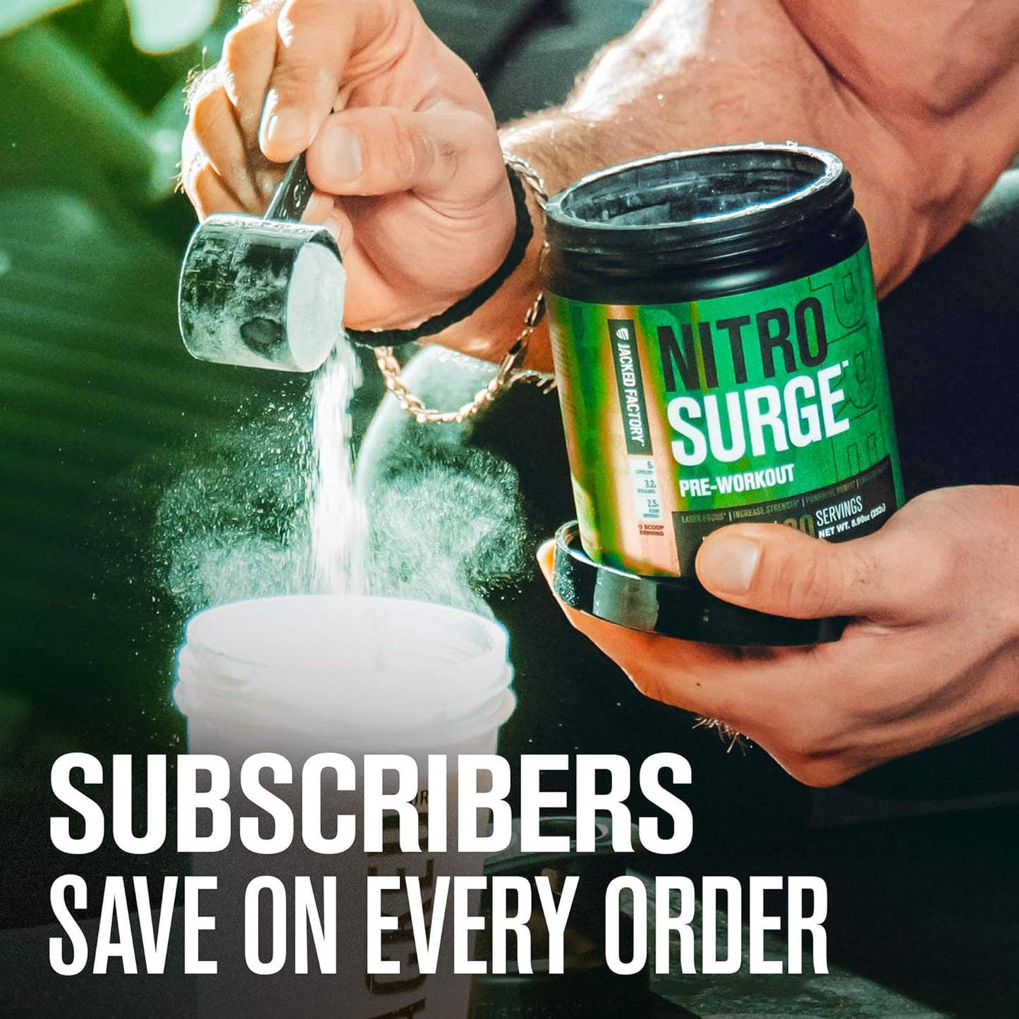 nitrosurge-pre-workout-supplement---boost-energy-strength-focus-pumps---no-booster-powder---30-servings-4
