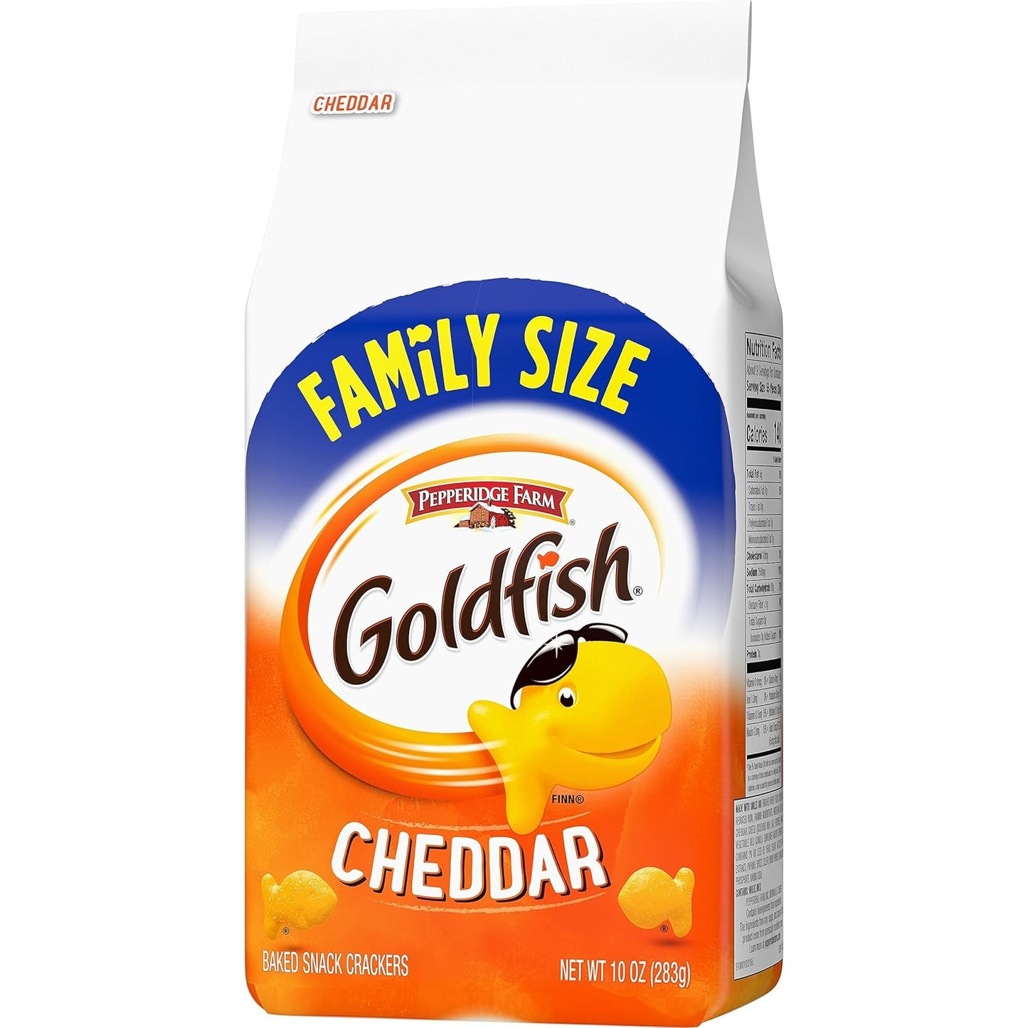 family-size-10-oz-bag-of-cheddar-goldfish-crackers---delicious-snack-for-the-whole-family-11