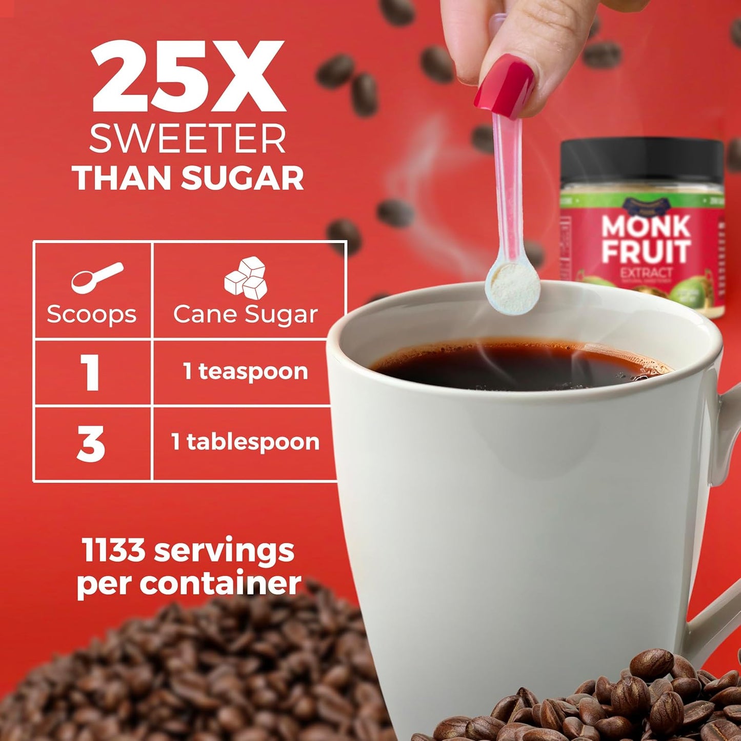 transparency-foods-monk-fruit-extract-sweetener---no-erythritol-zero-calories-non-gmo-6oz-1133-servings-3