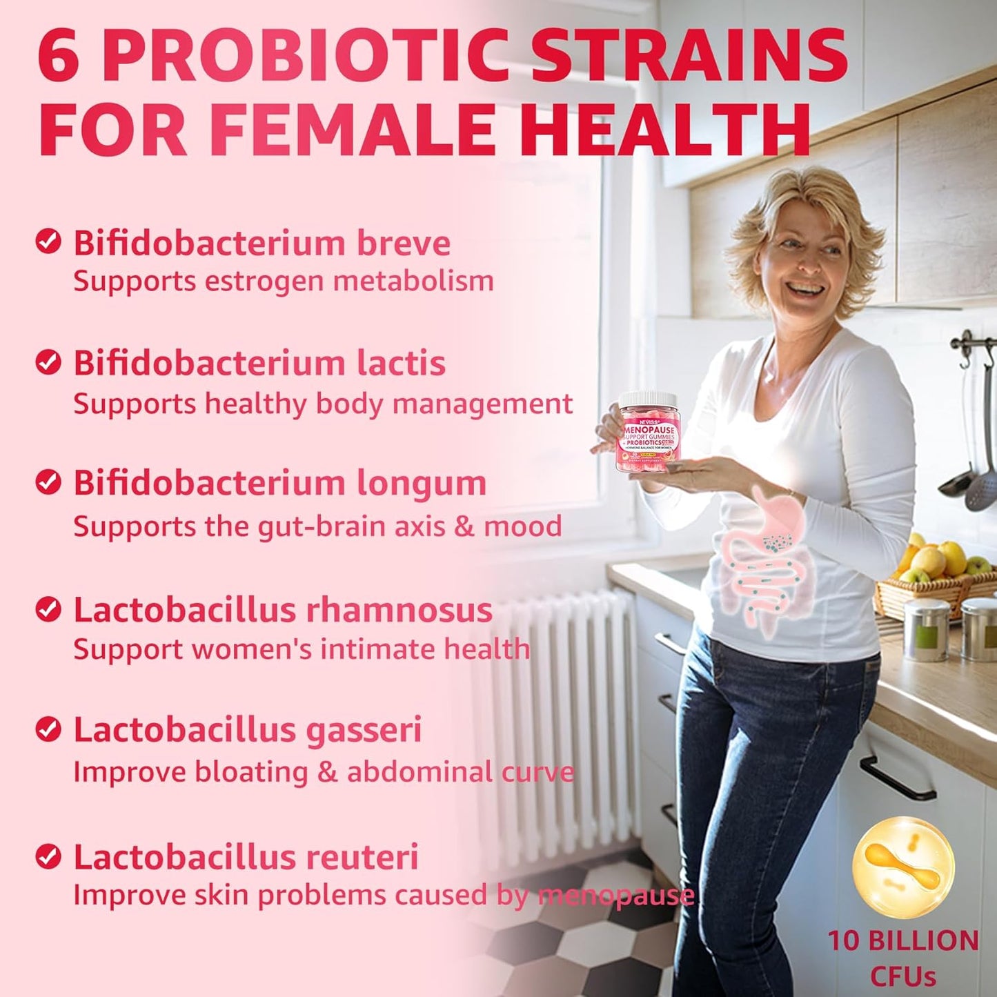 menopause-probiotic-gummies-with-ashwagandha-dong-quai-black-cohosh---hormone-balance-for-women-sugar-free-supplement-for-hot-flashes-night-sweats-mood-swings-gut-health-3