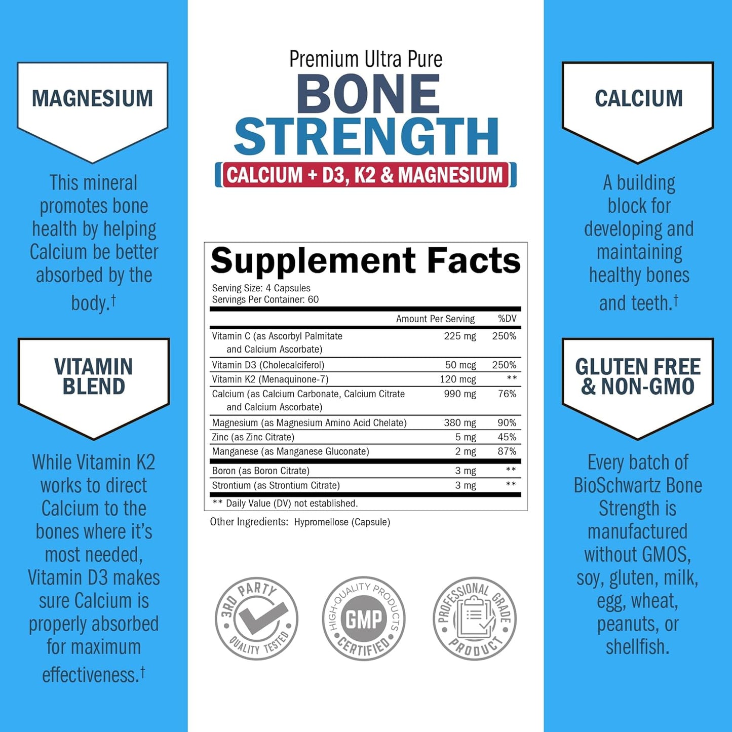 bone-strength-calcium-supplement-with-vitamin-d3-k2-c-magnesium-zinc---high-absorption-formula---240-veggie-capsules-by-bioschwartz-4
