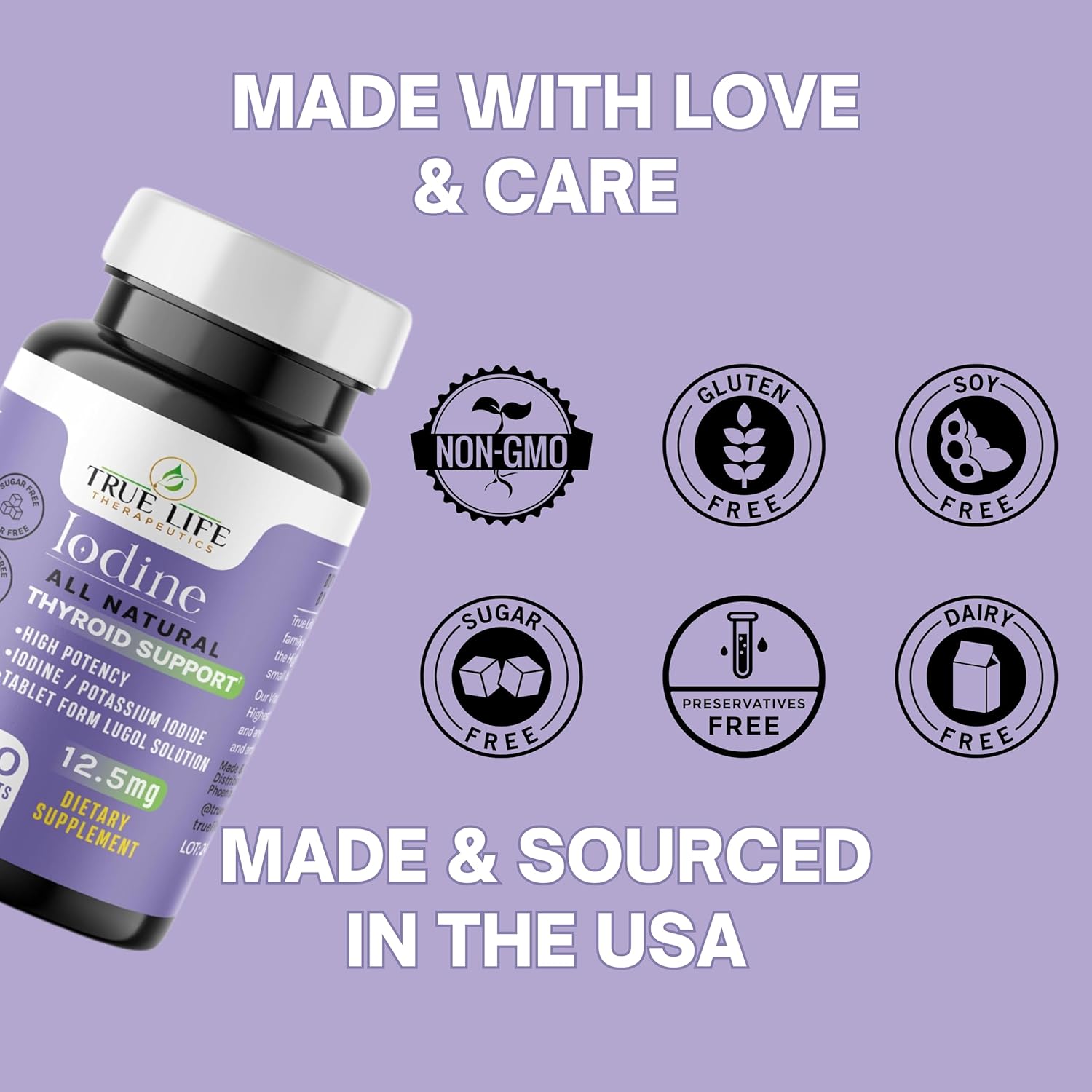 high-potency-lugols-iodine-tablets-125mg---supports-thyroid-health-detox-metabolism-energy---90-tablets-by-true-life-therapeutics-6