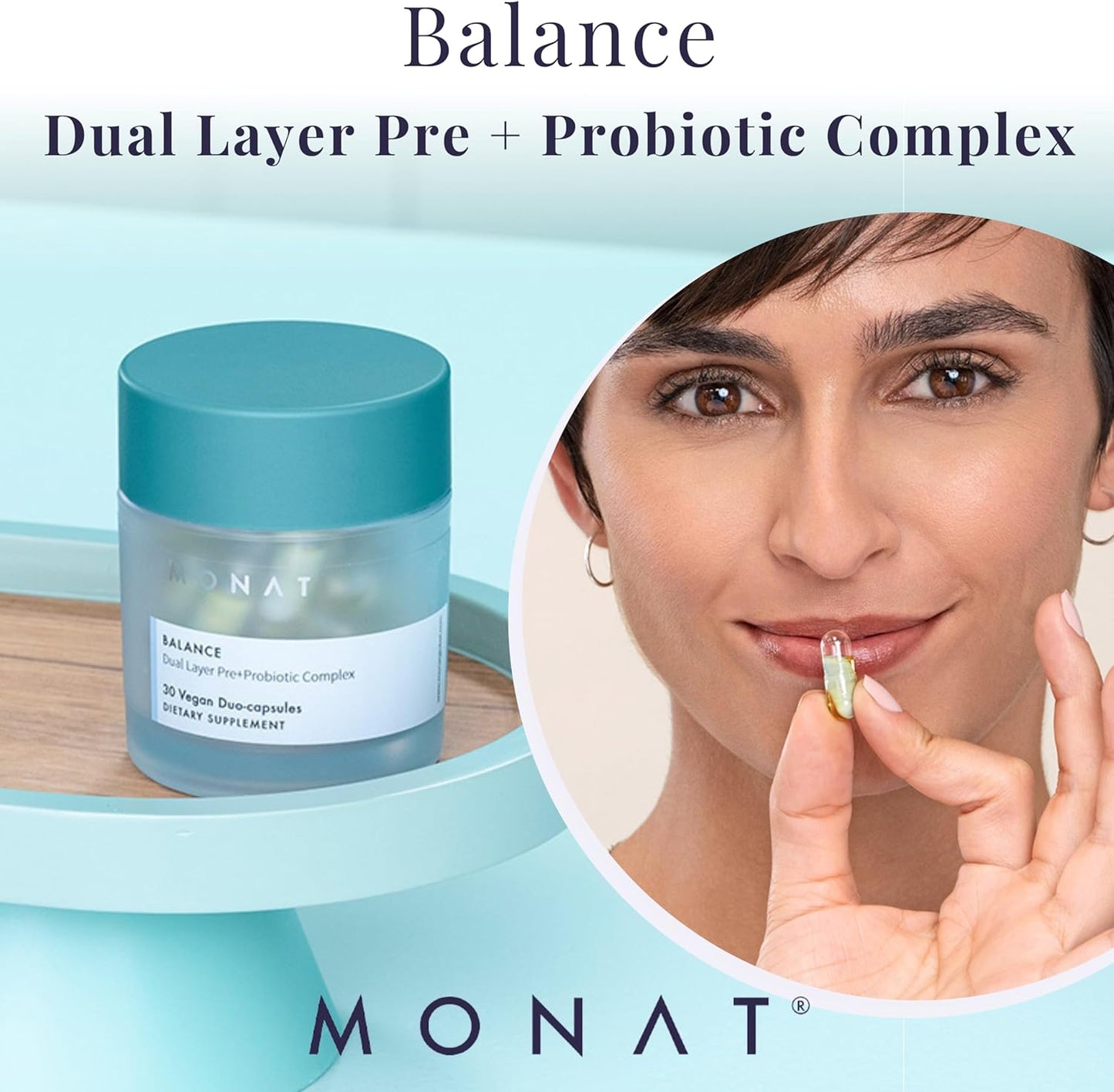 womens-vegan-balance-dietary-health-supplement-with-potent-botanical-blend-for-targeted-energy-boost-2